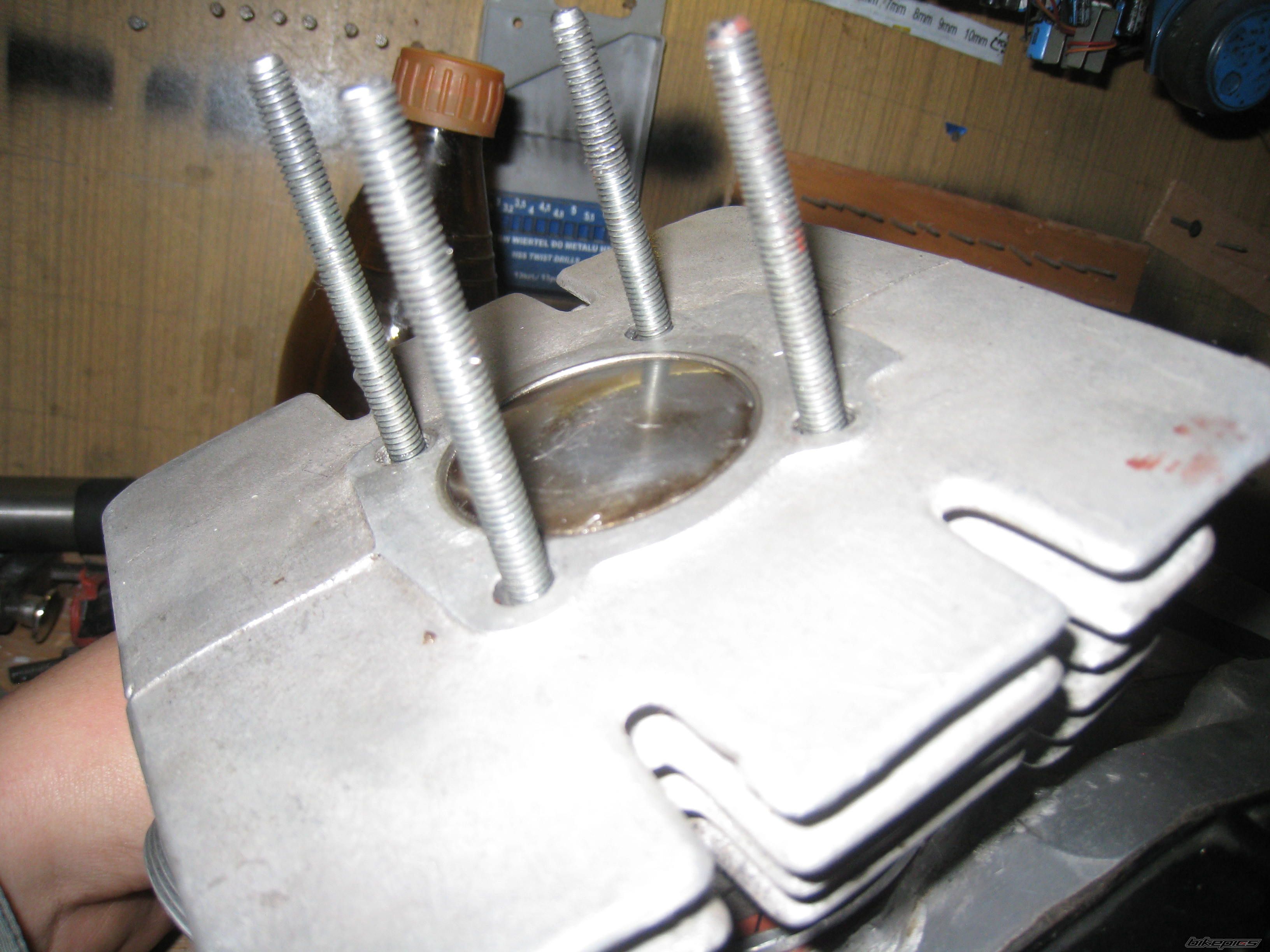Photo 2087888