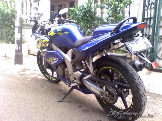Photo 2087889