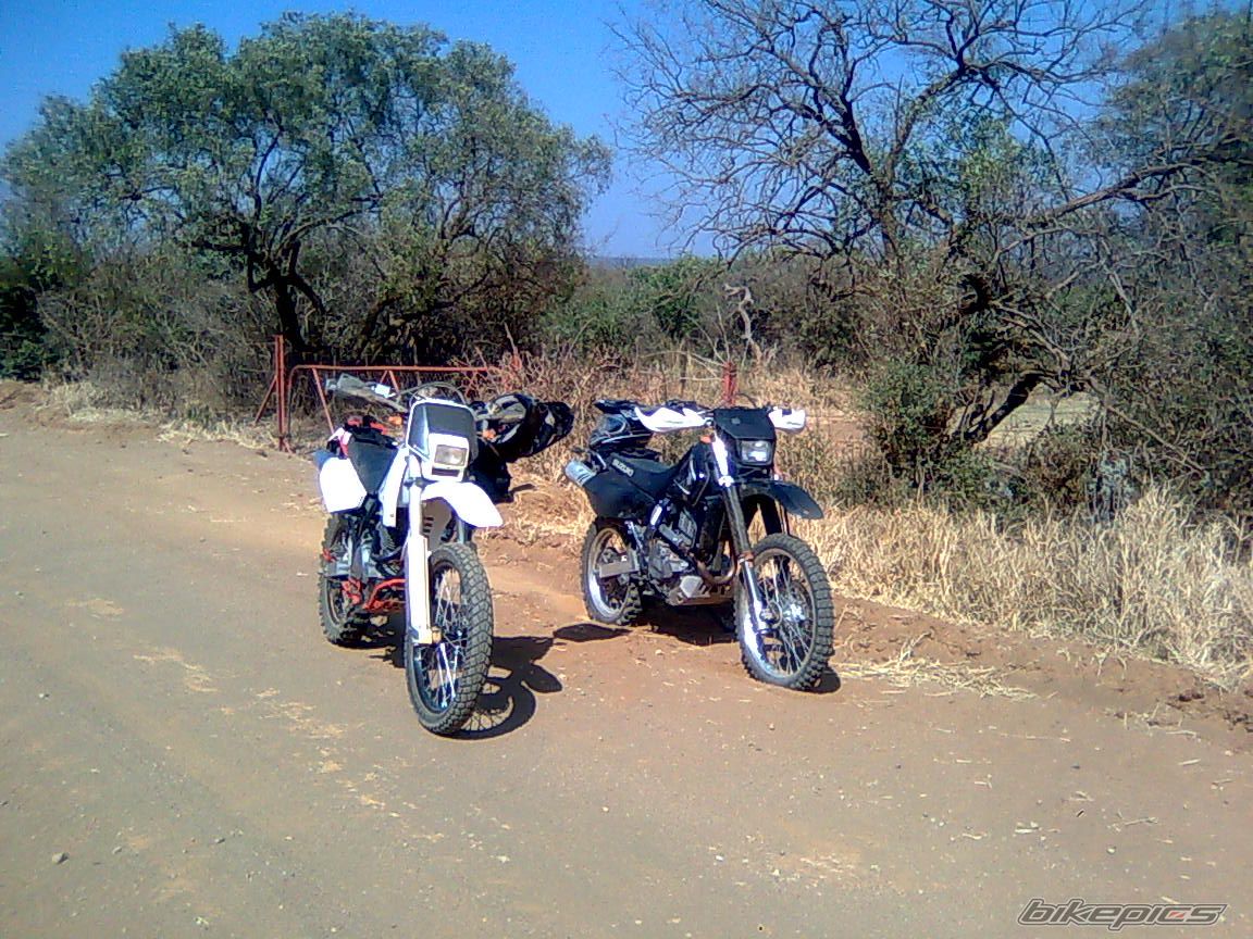 Photo 2087891