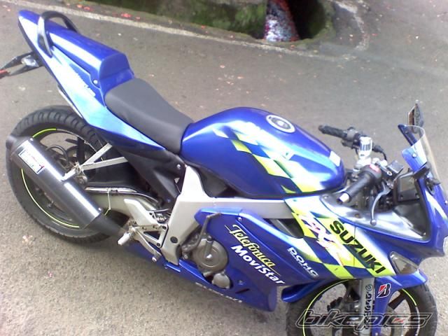 Photo 2087893