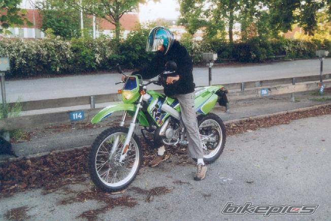 Photo 208790