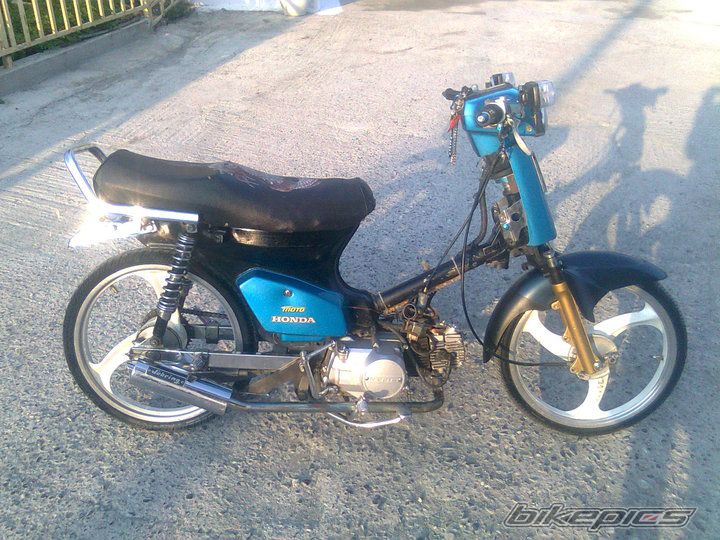 Photo 2087910