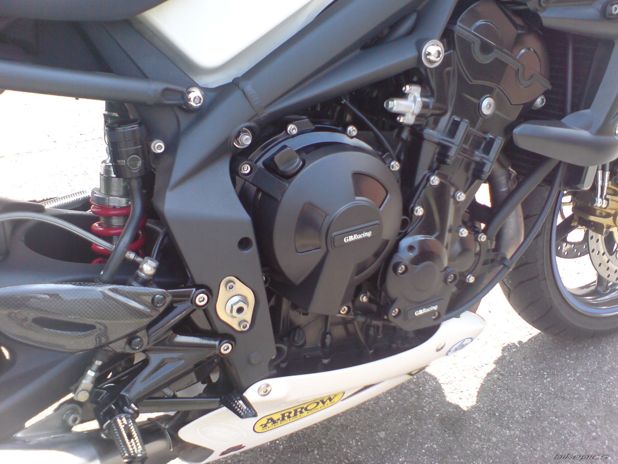 Bike Photo 2087912