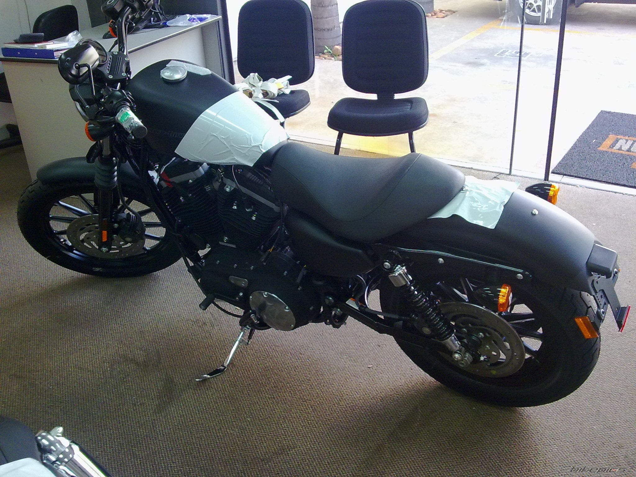 Photo 2087914
