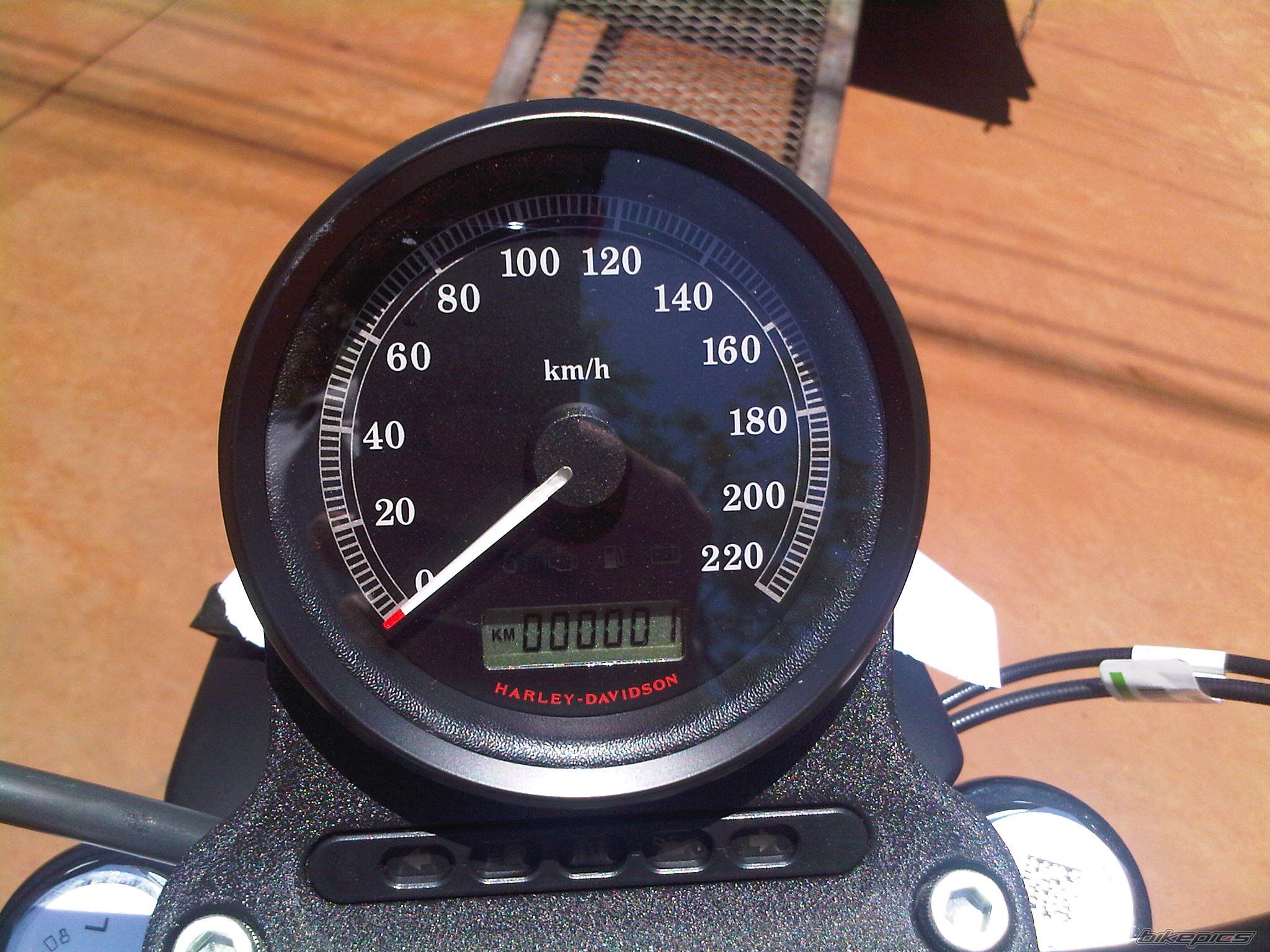 Photo 2087915