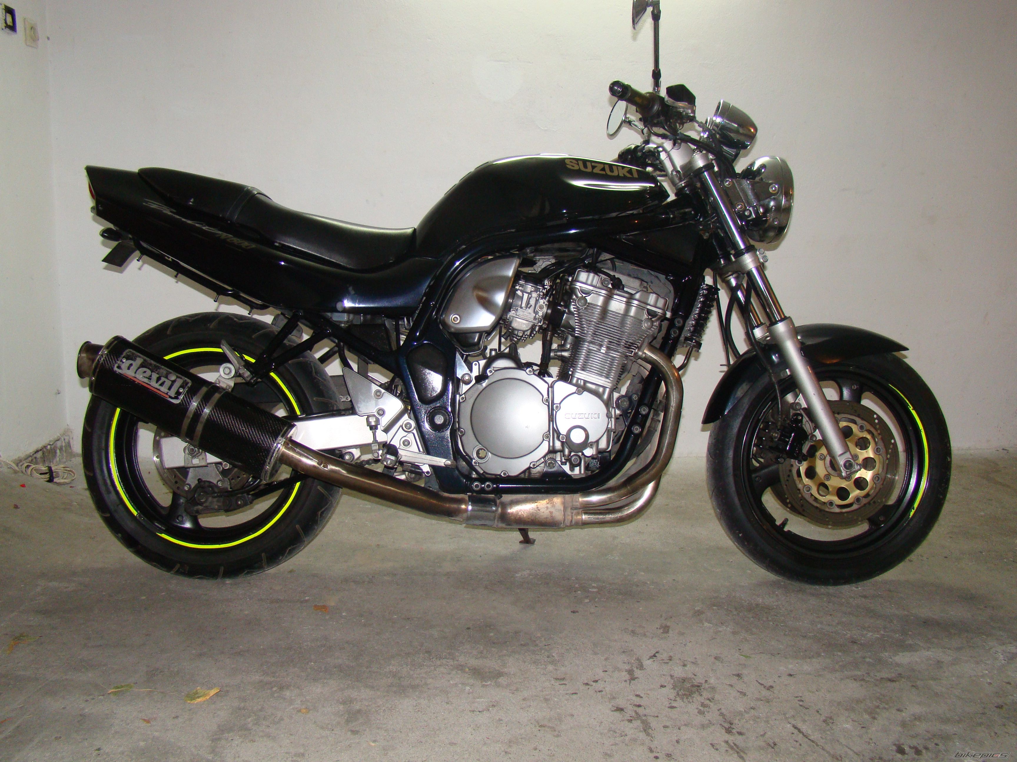Bike Photo 2087918