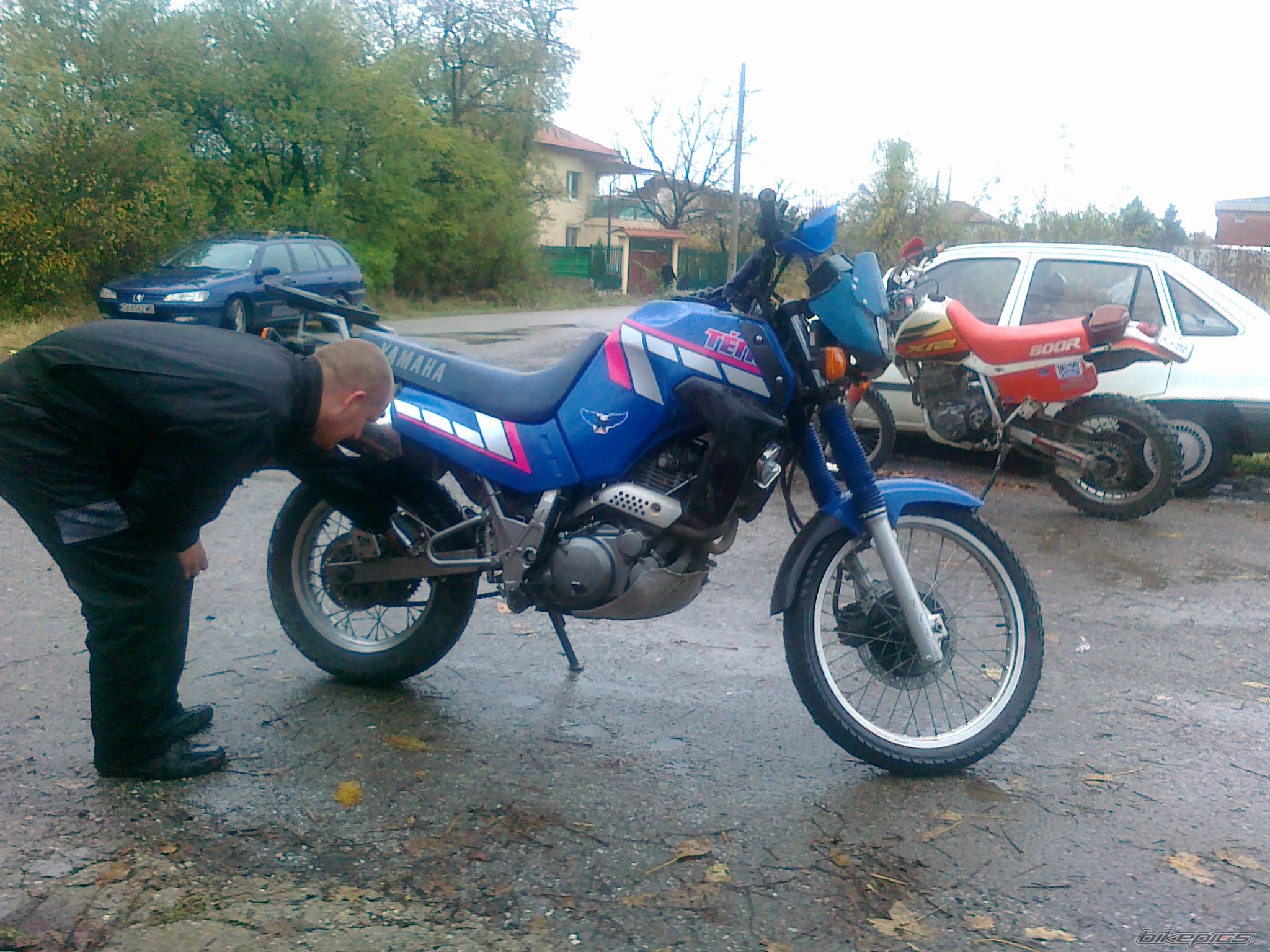 Photo 2087931