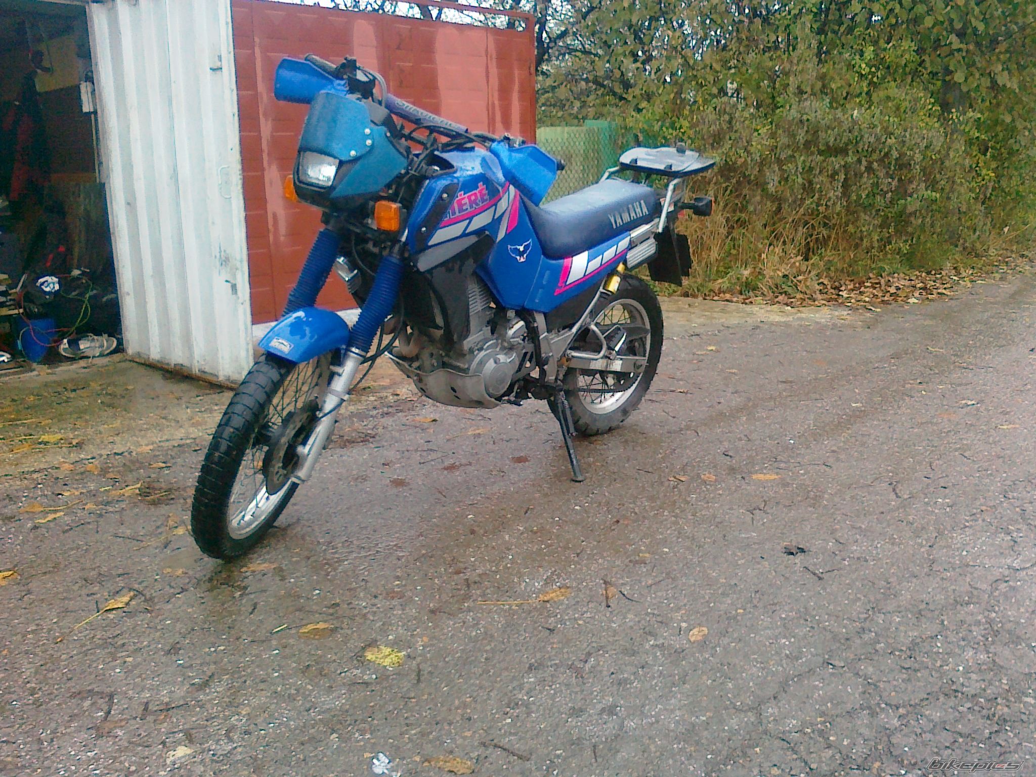 Photo 2087933
