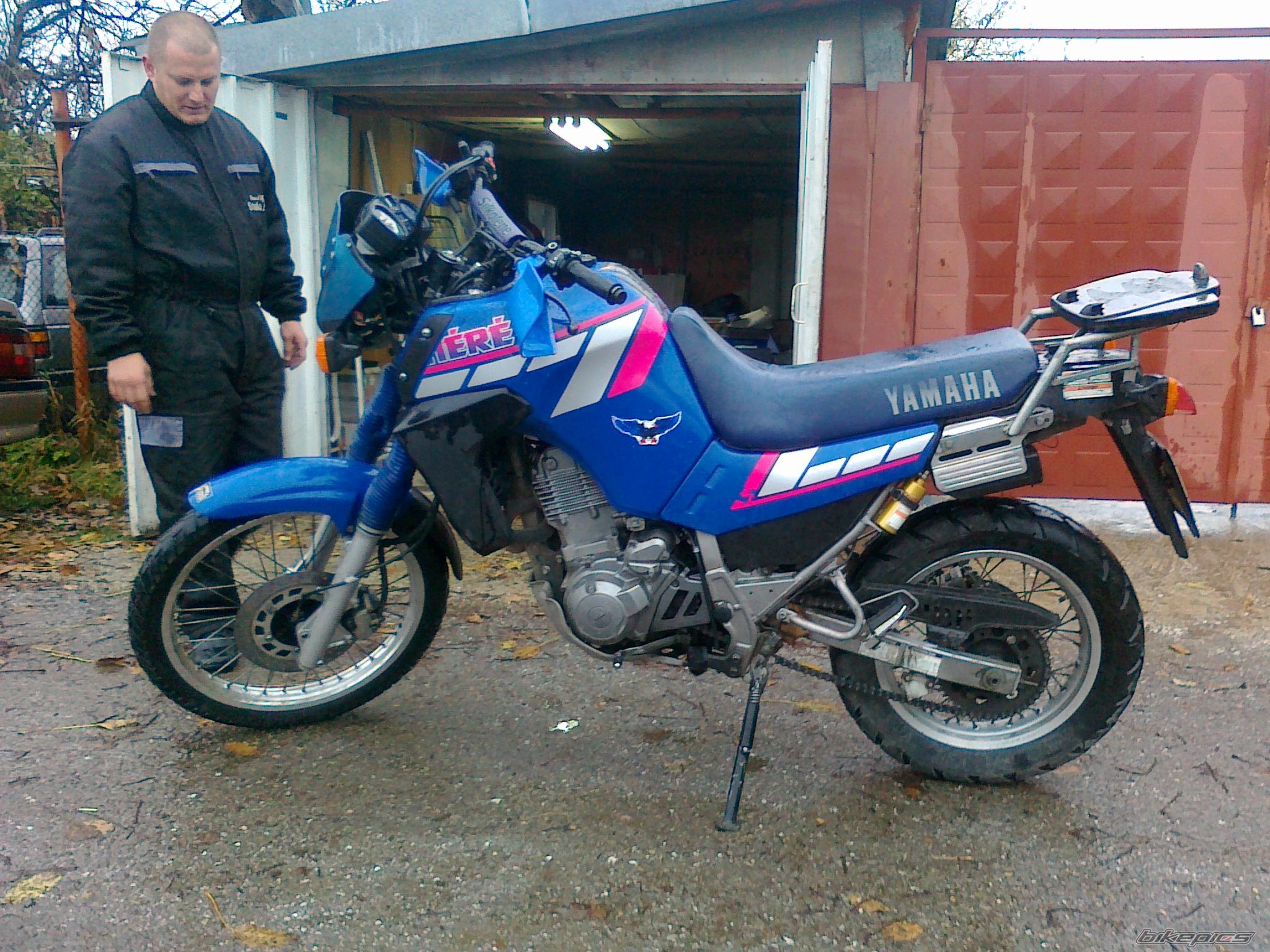 Photo 2087935