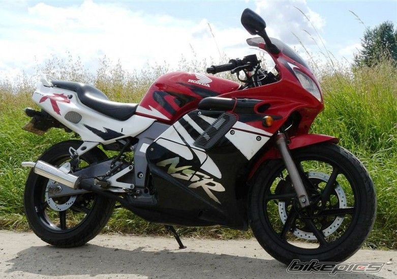 Bike Photo 2087939