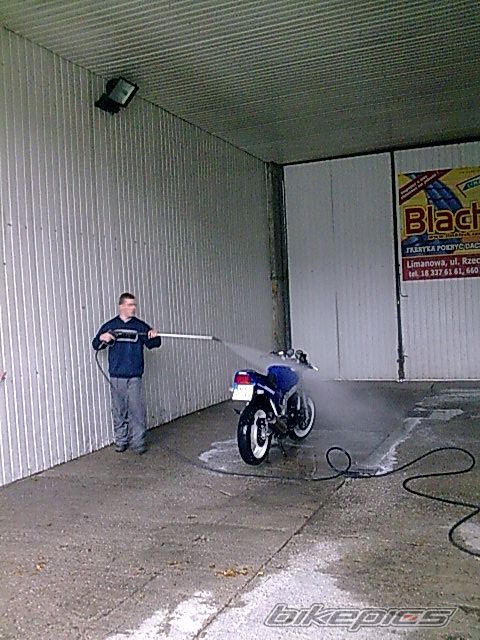 Photo 2087941