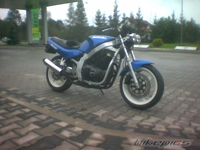 Photo 2087942