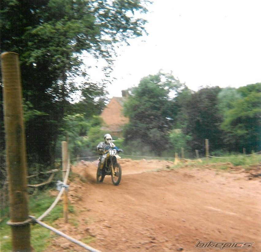 Photo 2087943