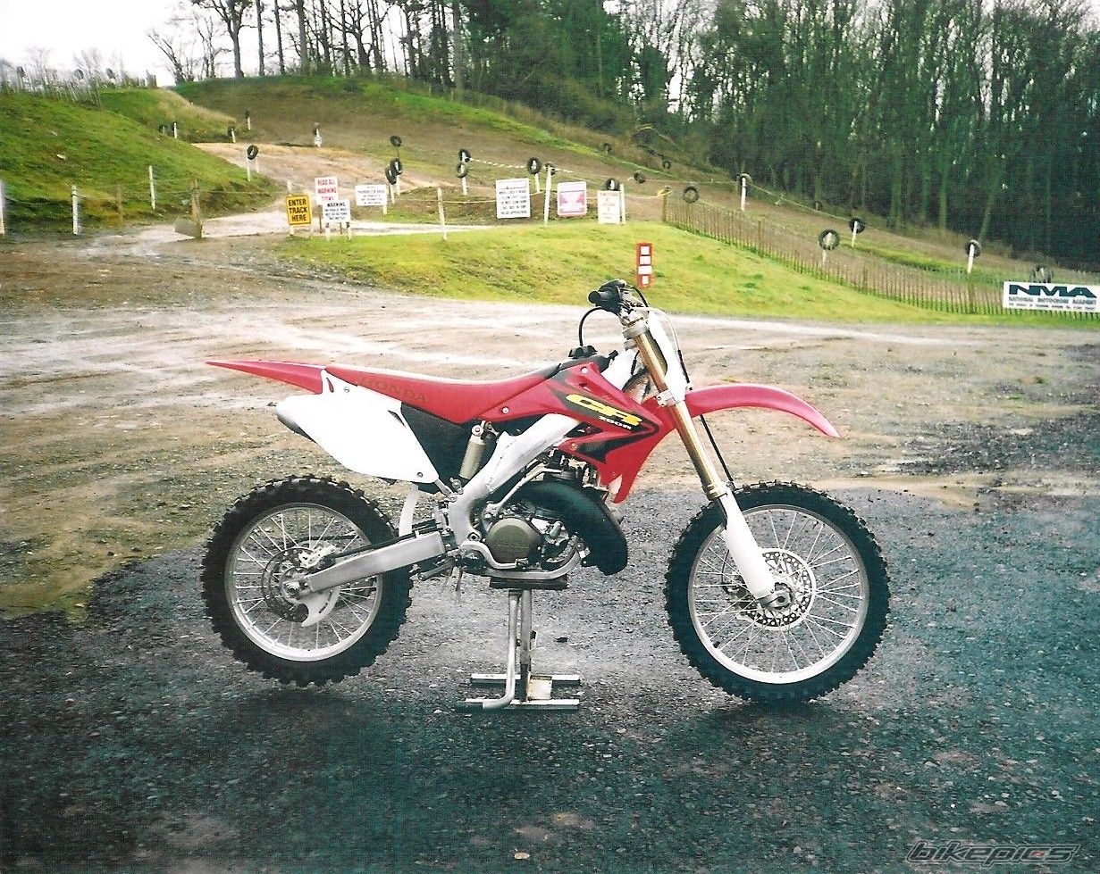 Photo 2087946