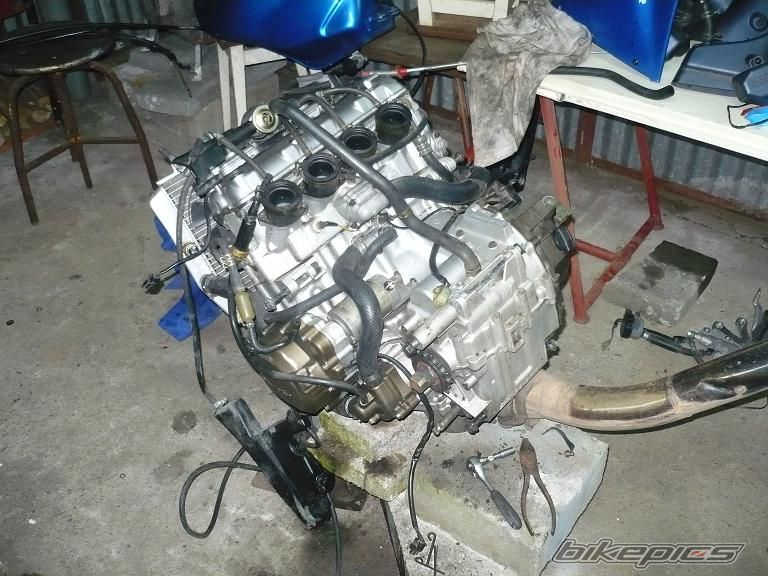 Photo 2087953