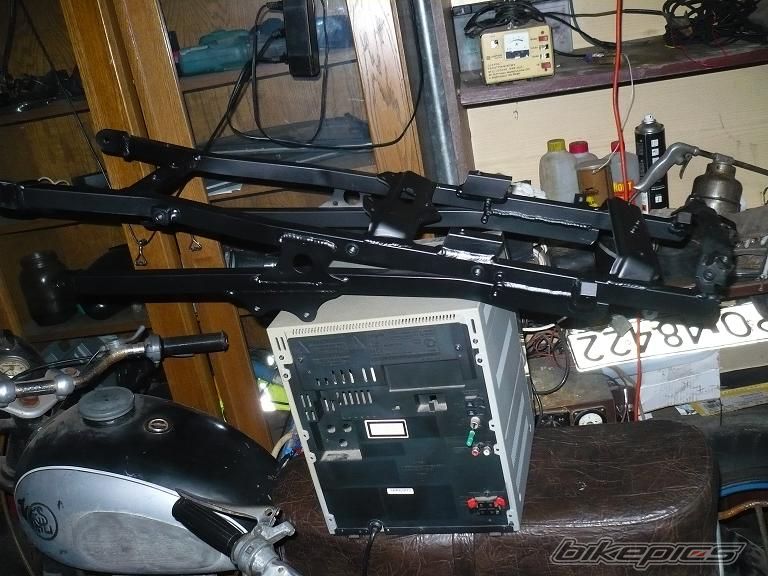 Photo 2087964