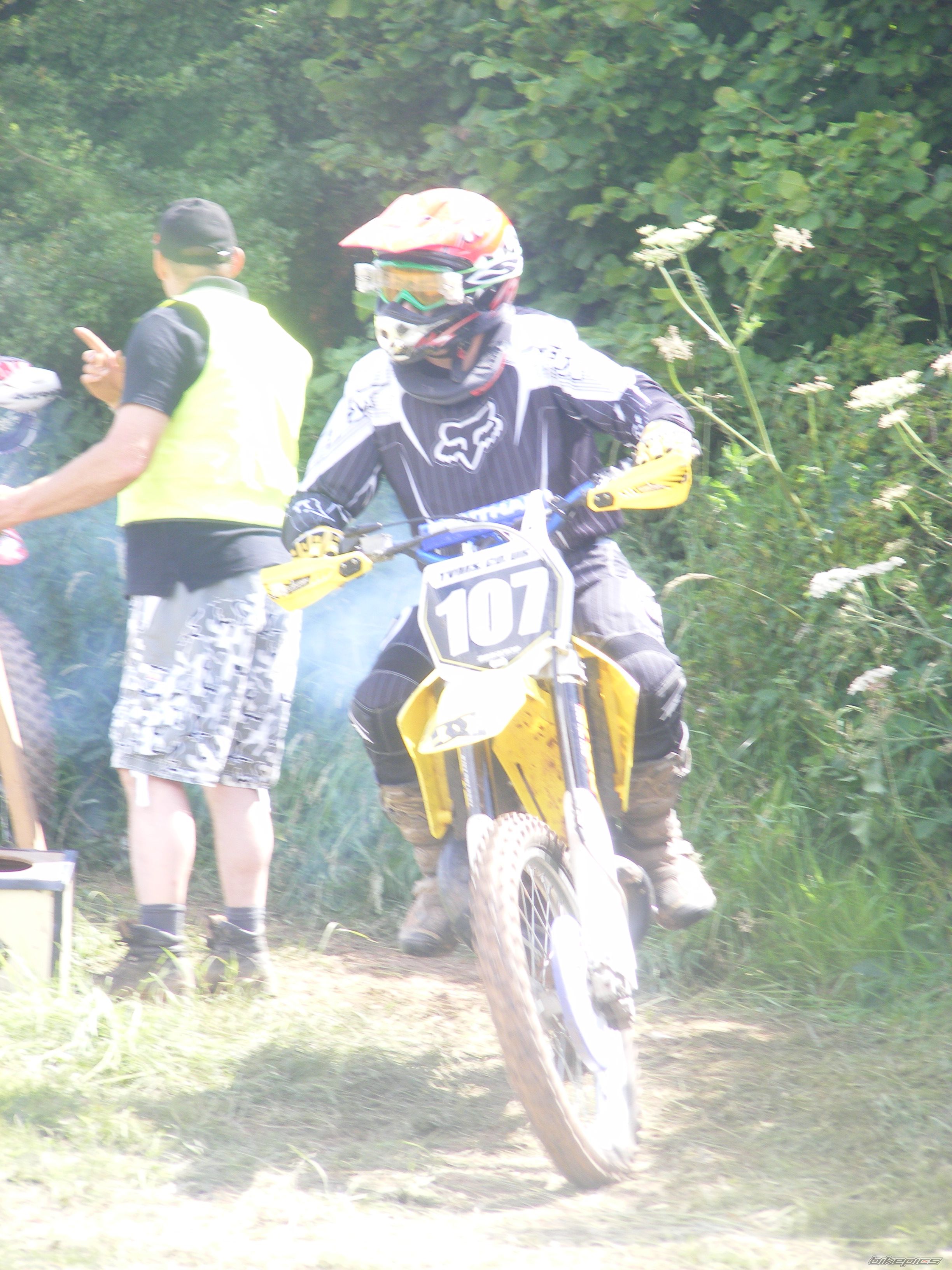 Photo 2087970