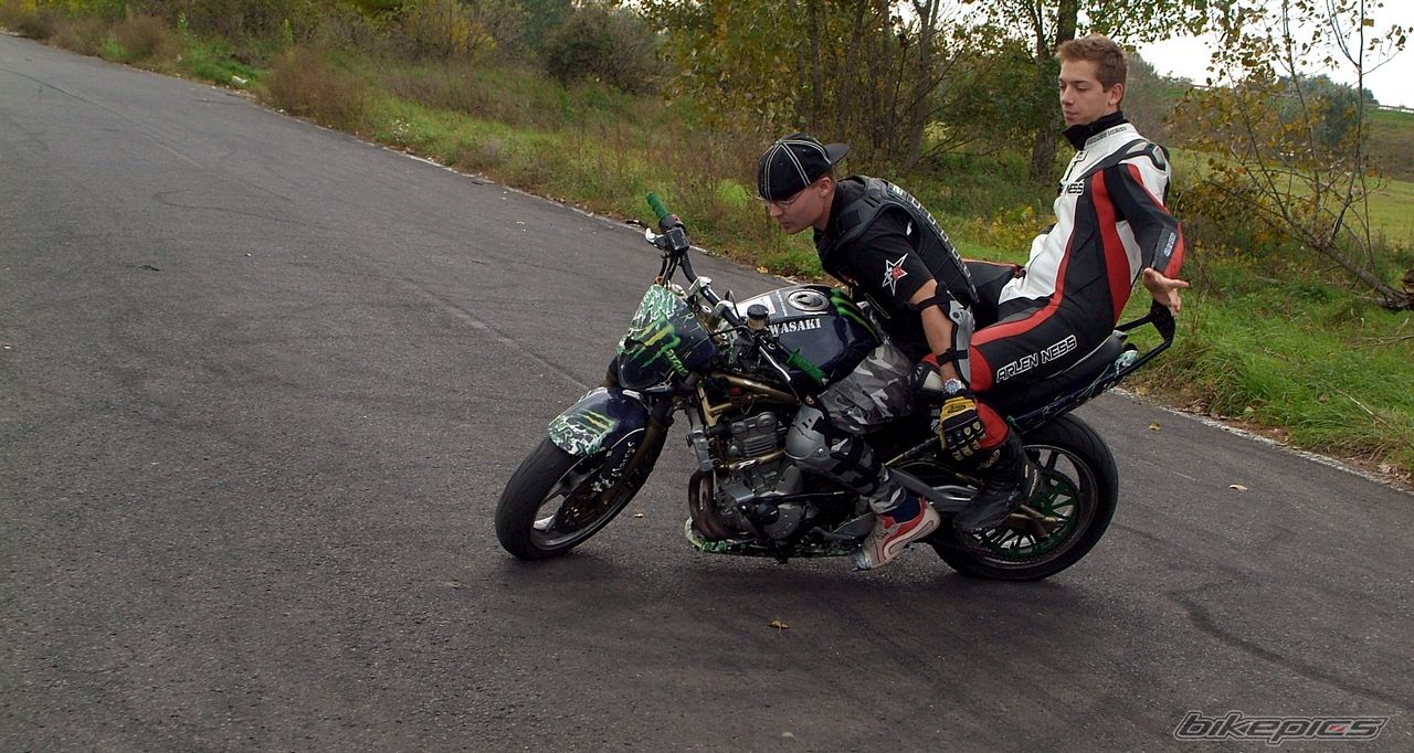 Bike Photo 2087989