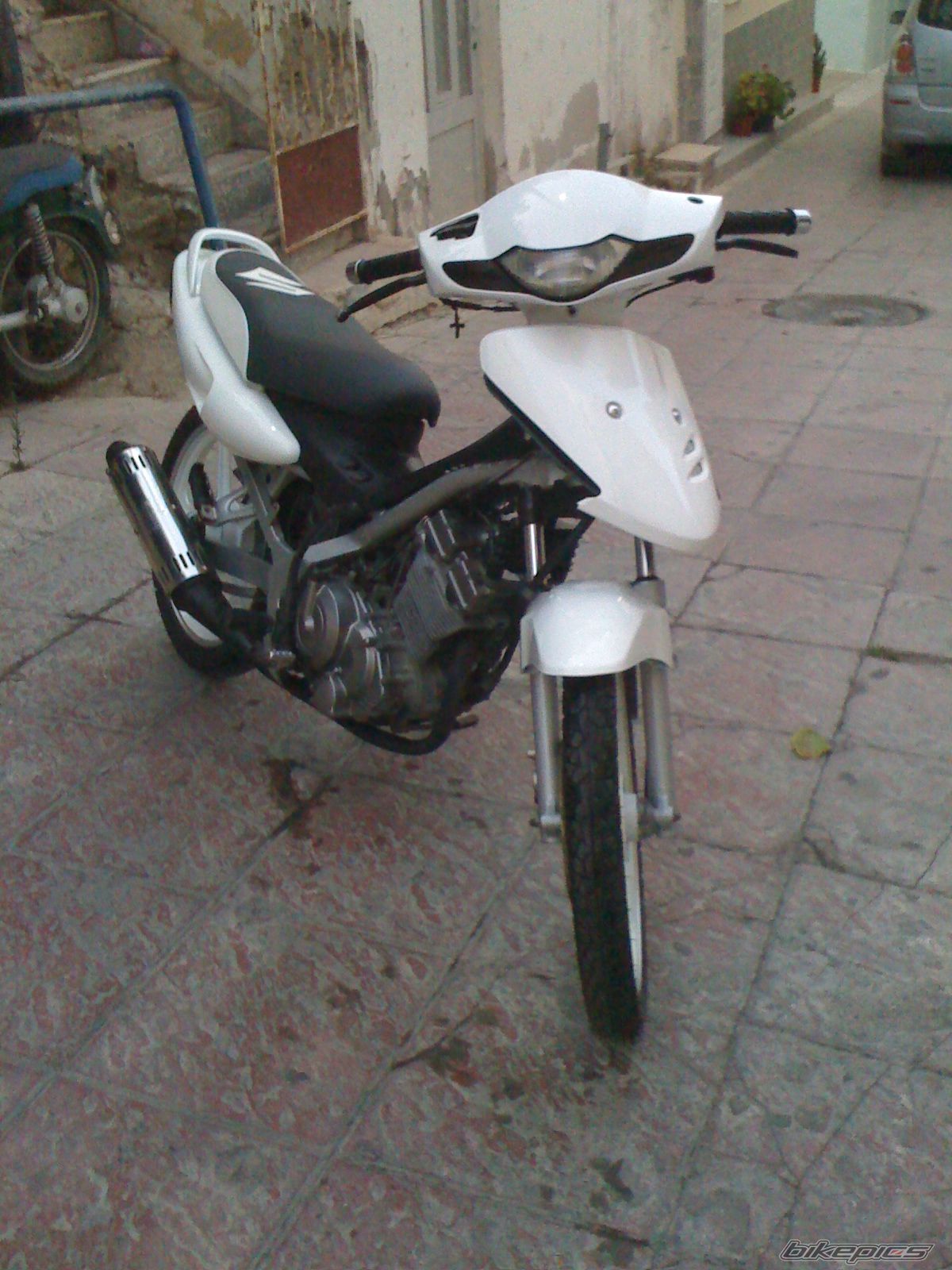 Photo 2087999
