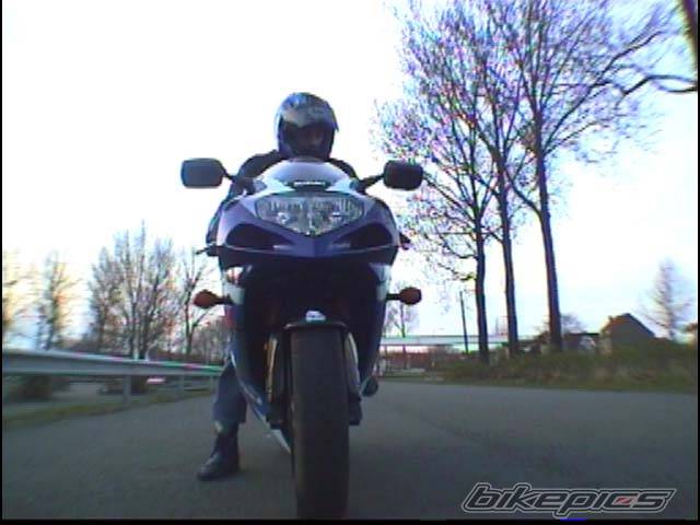 Photo 20880
