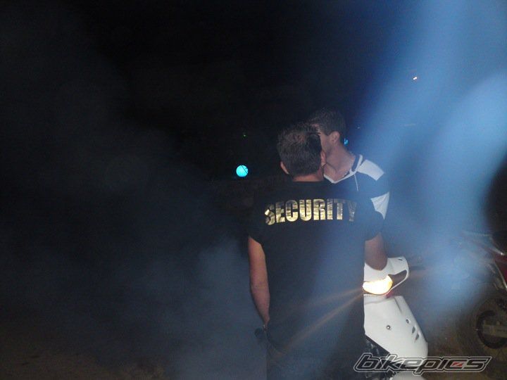 Photo 2088000