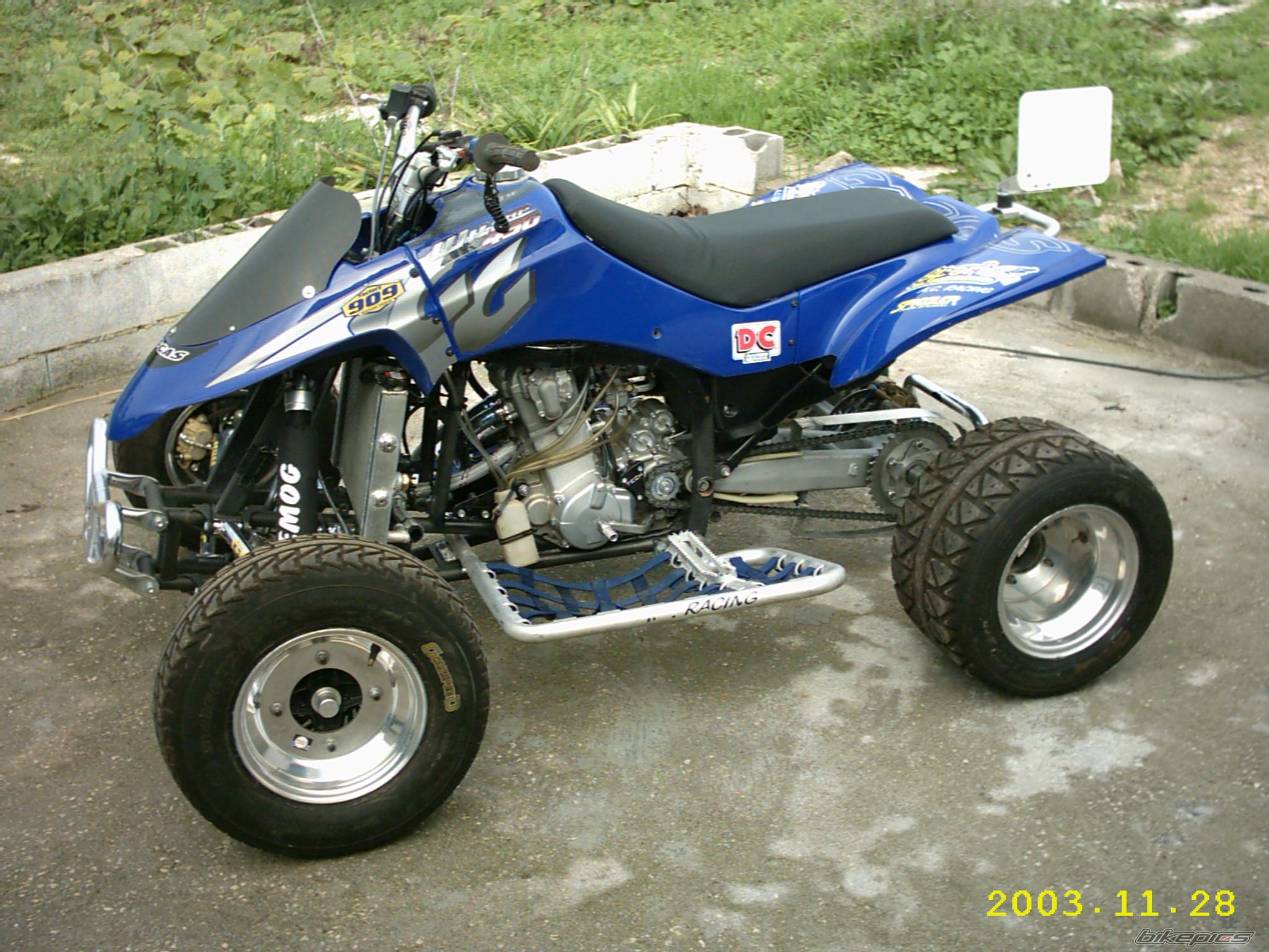 Bike Photo 2088005