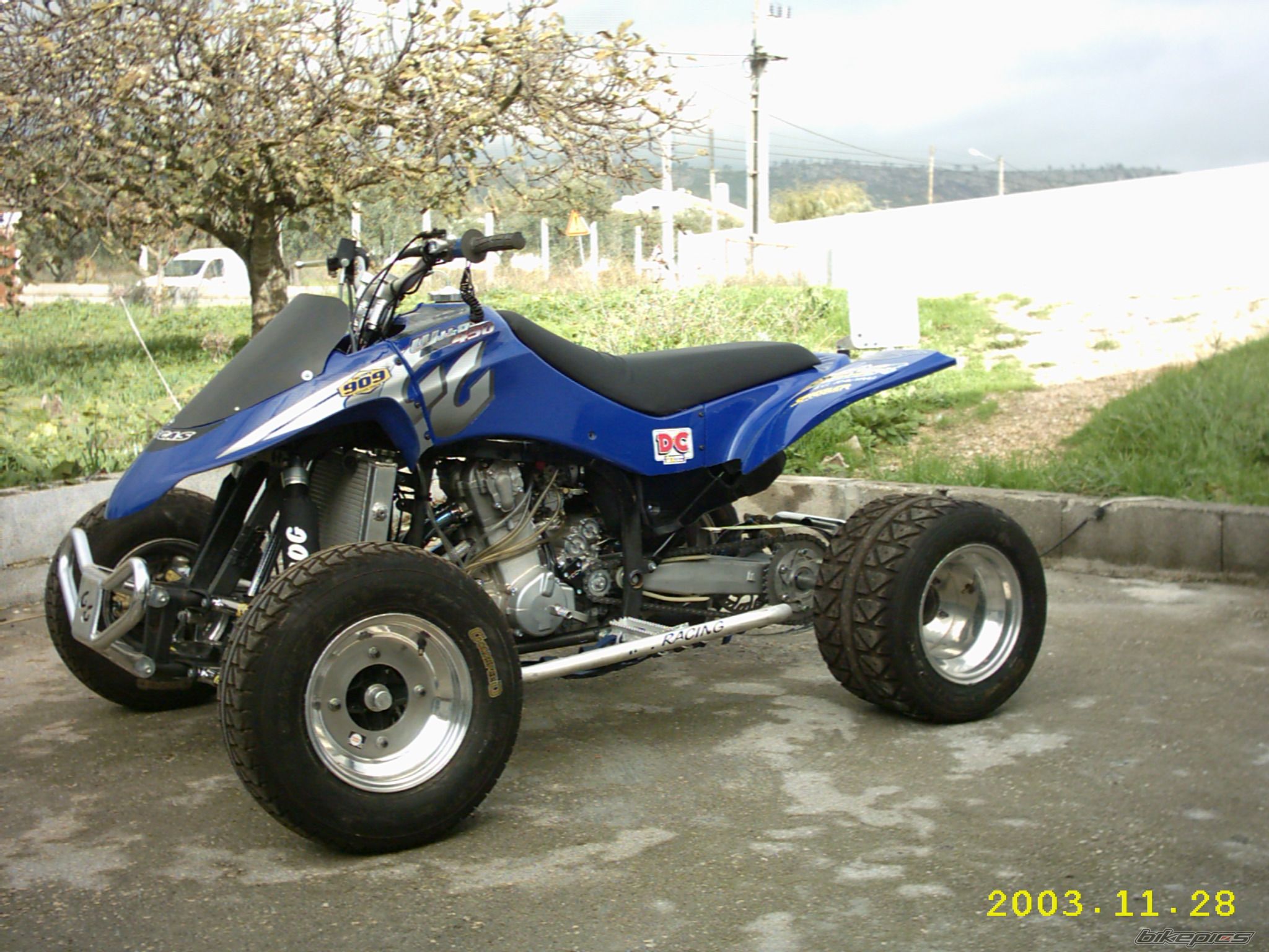 Bike Photo 2088006