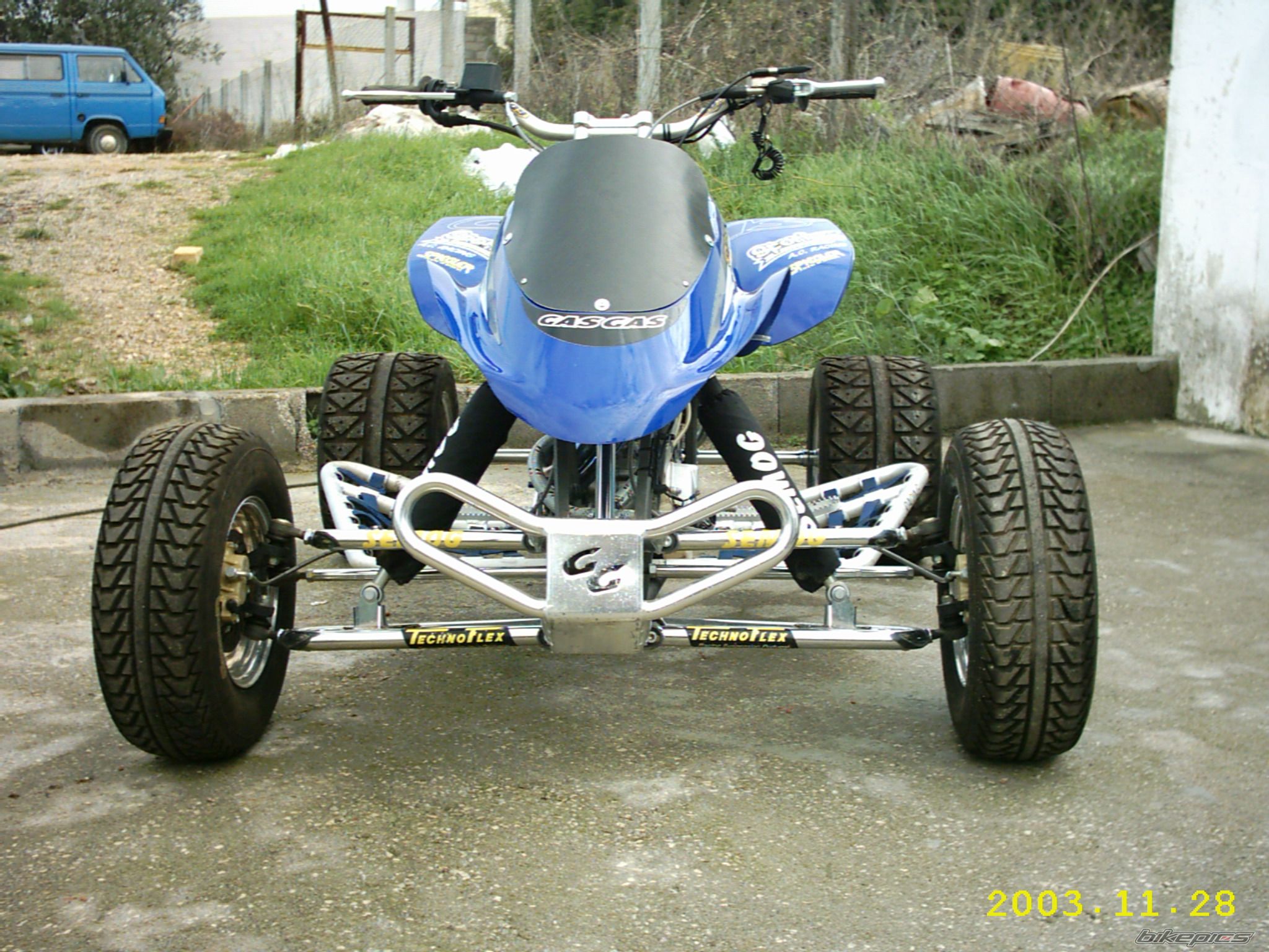 Bike Photo 2088007