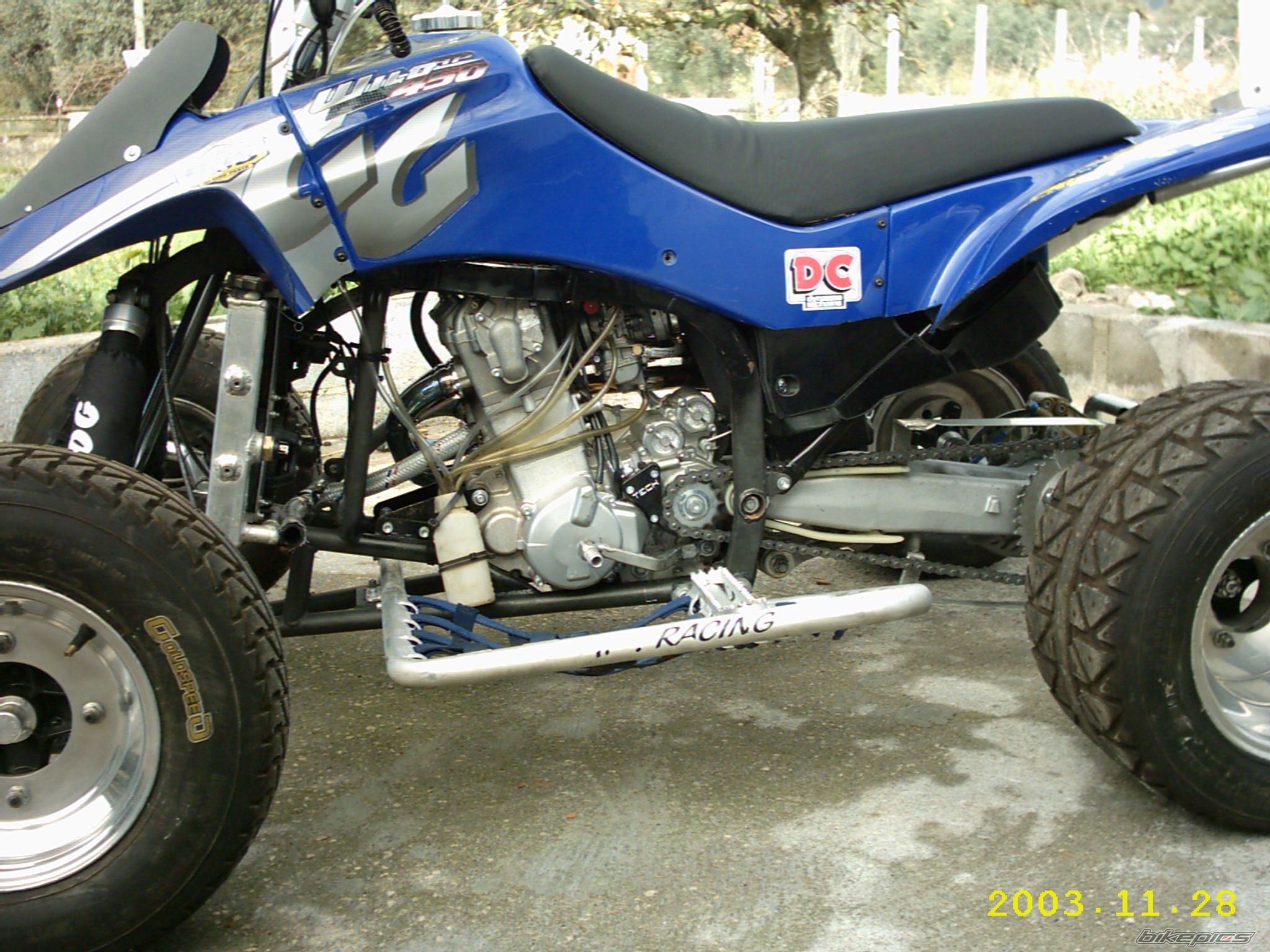 Bike Photo 2088009
