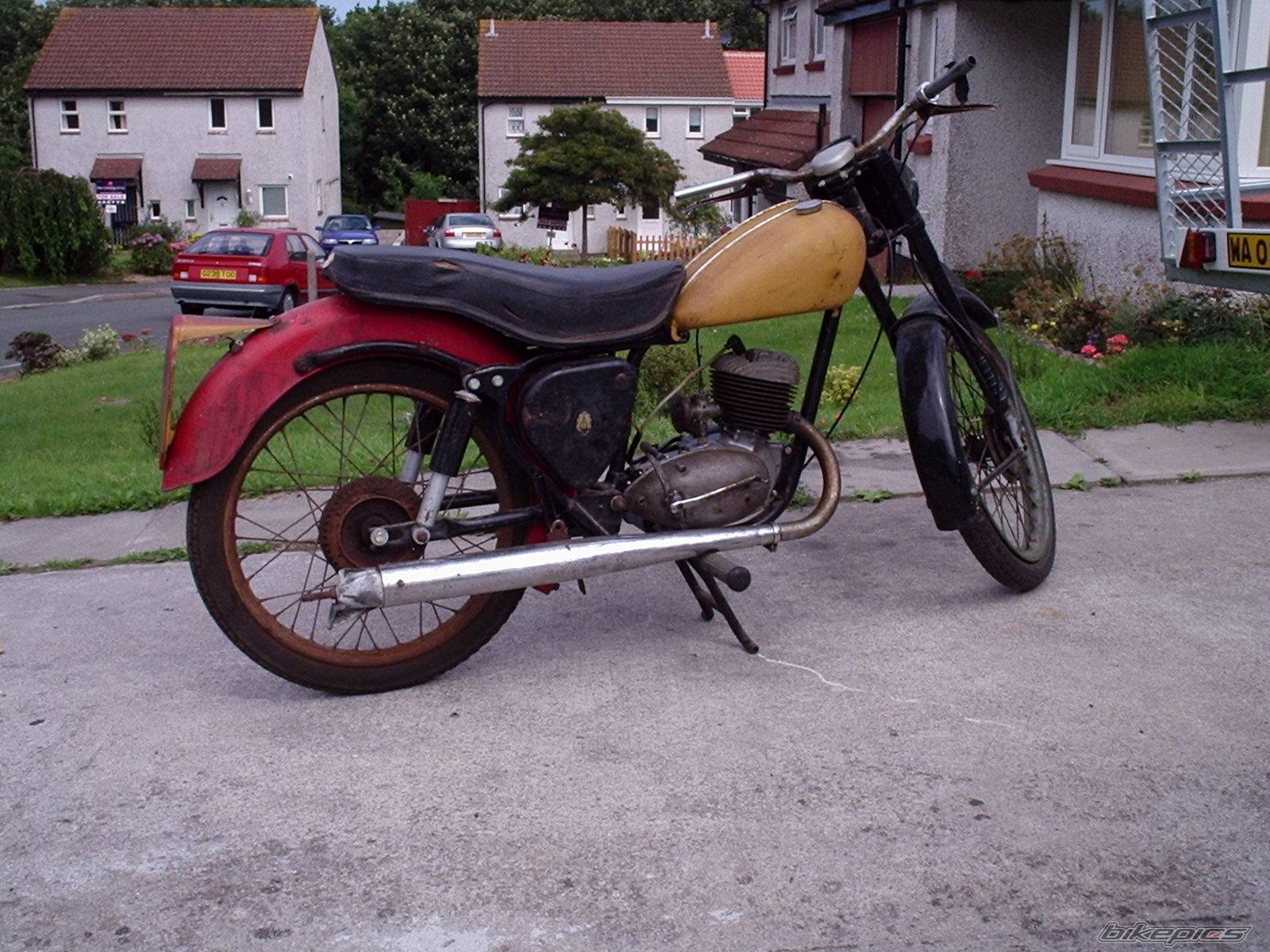 Photo 208801