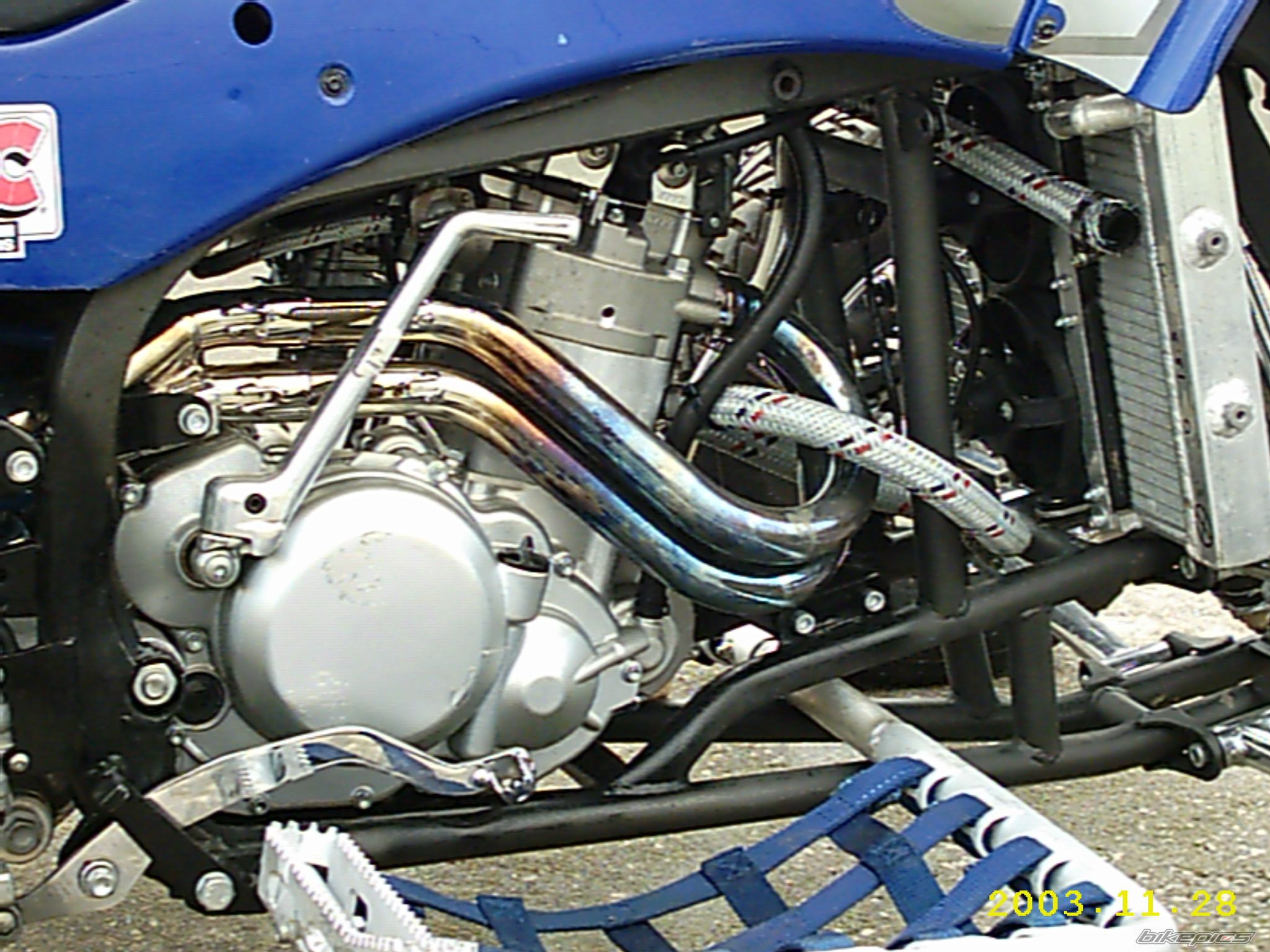 Bike Photo 2088010