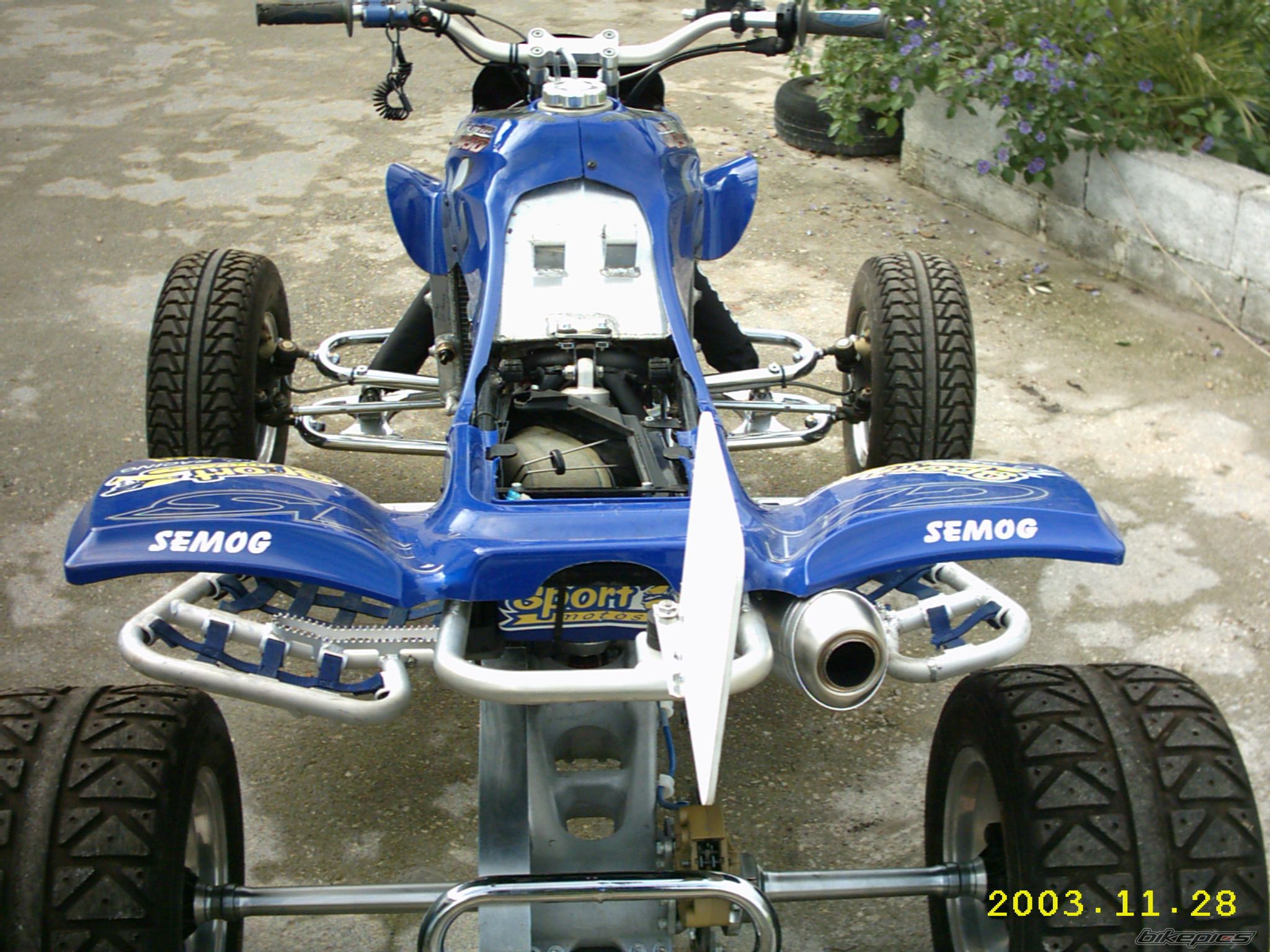 Bike Photo 2088011