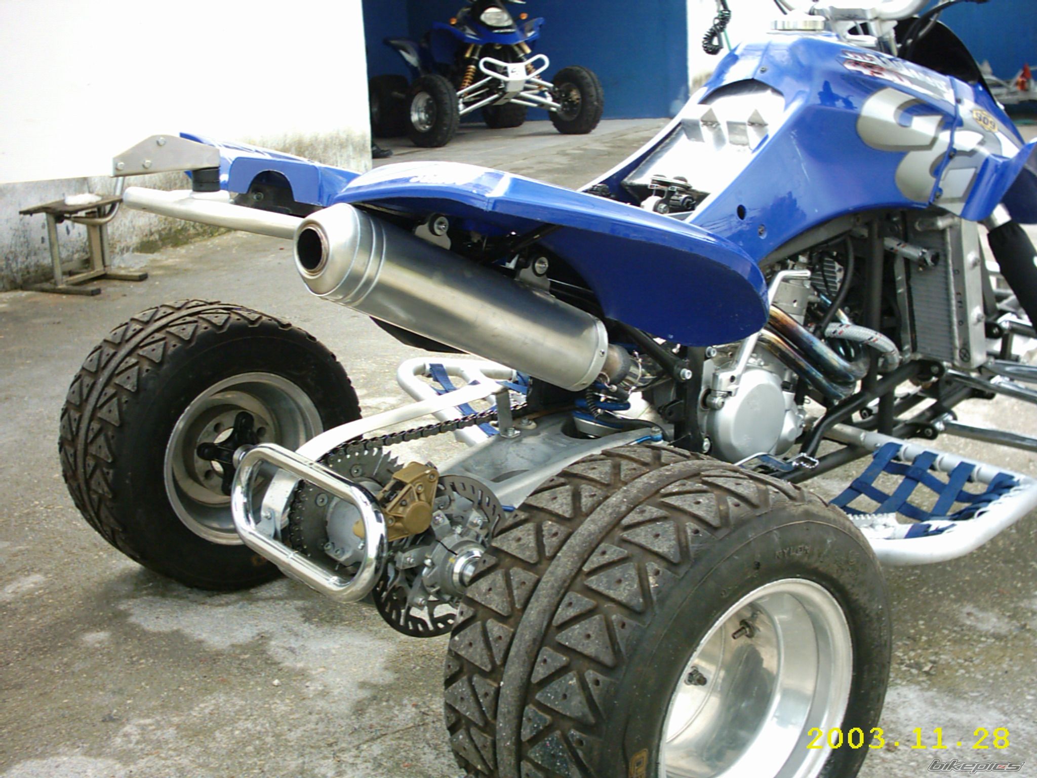 Bike Photo 2088013