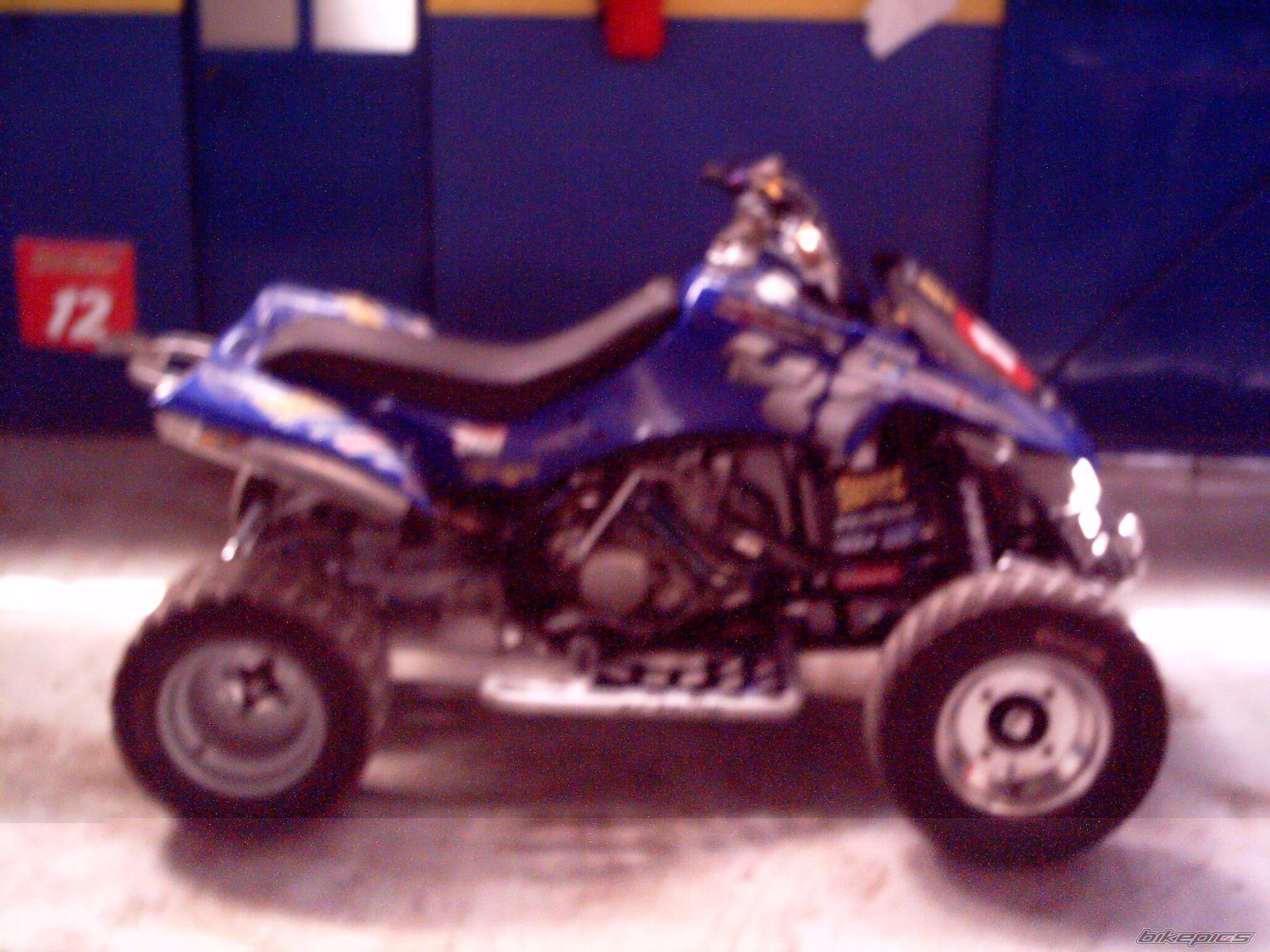 Bike Photo 2088015