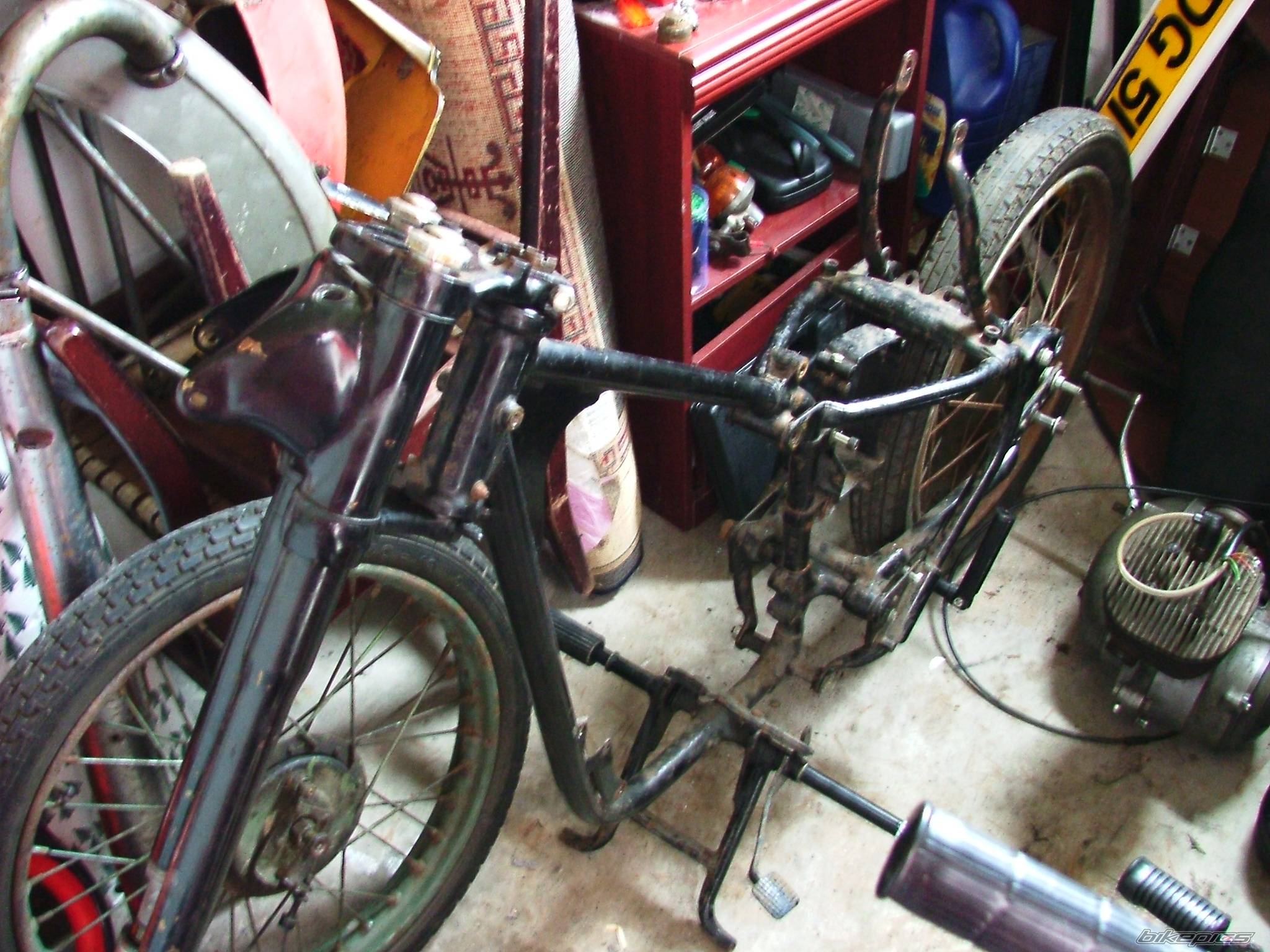 Photo 208802