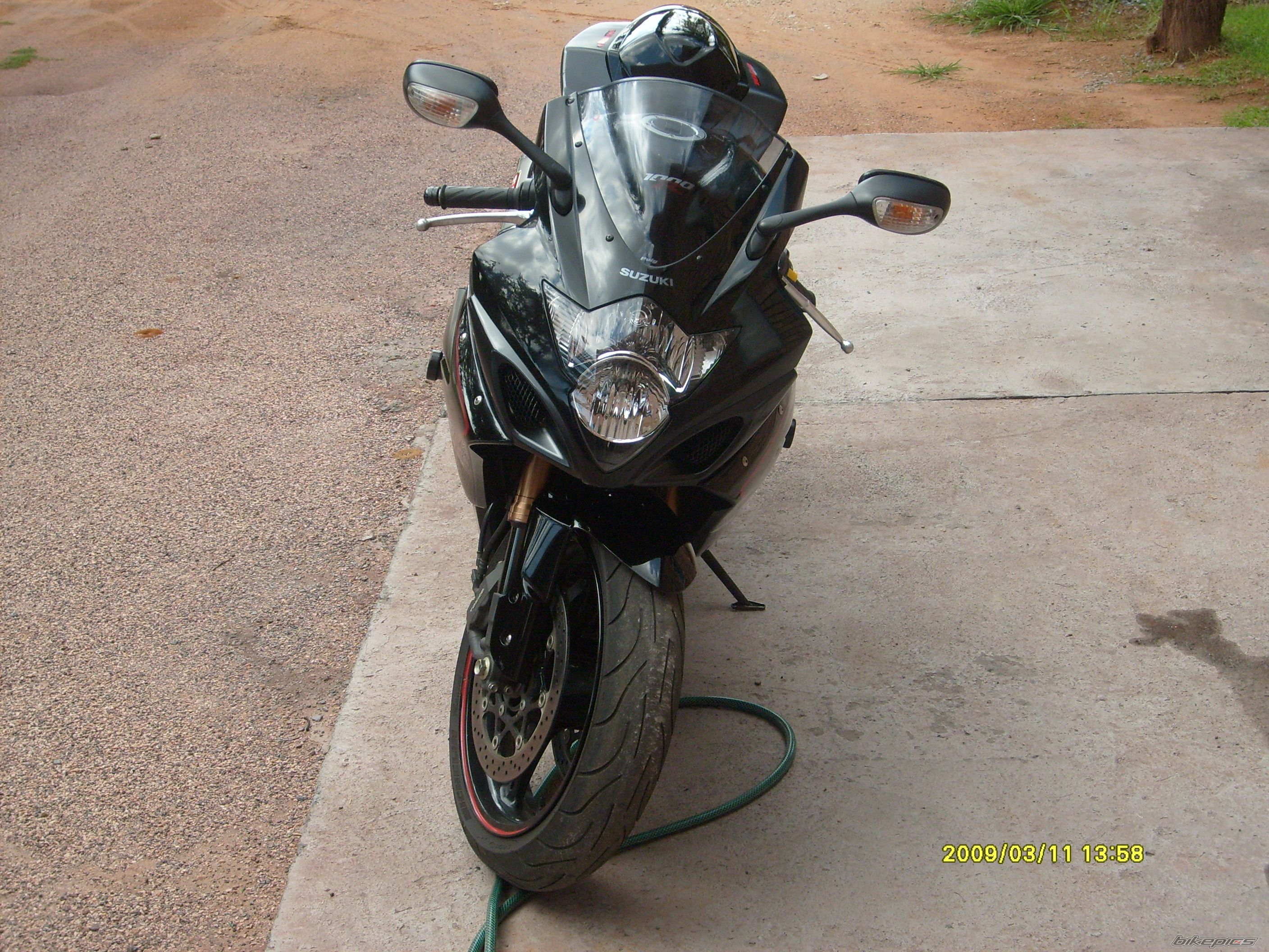 Photo 2088020