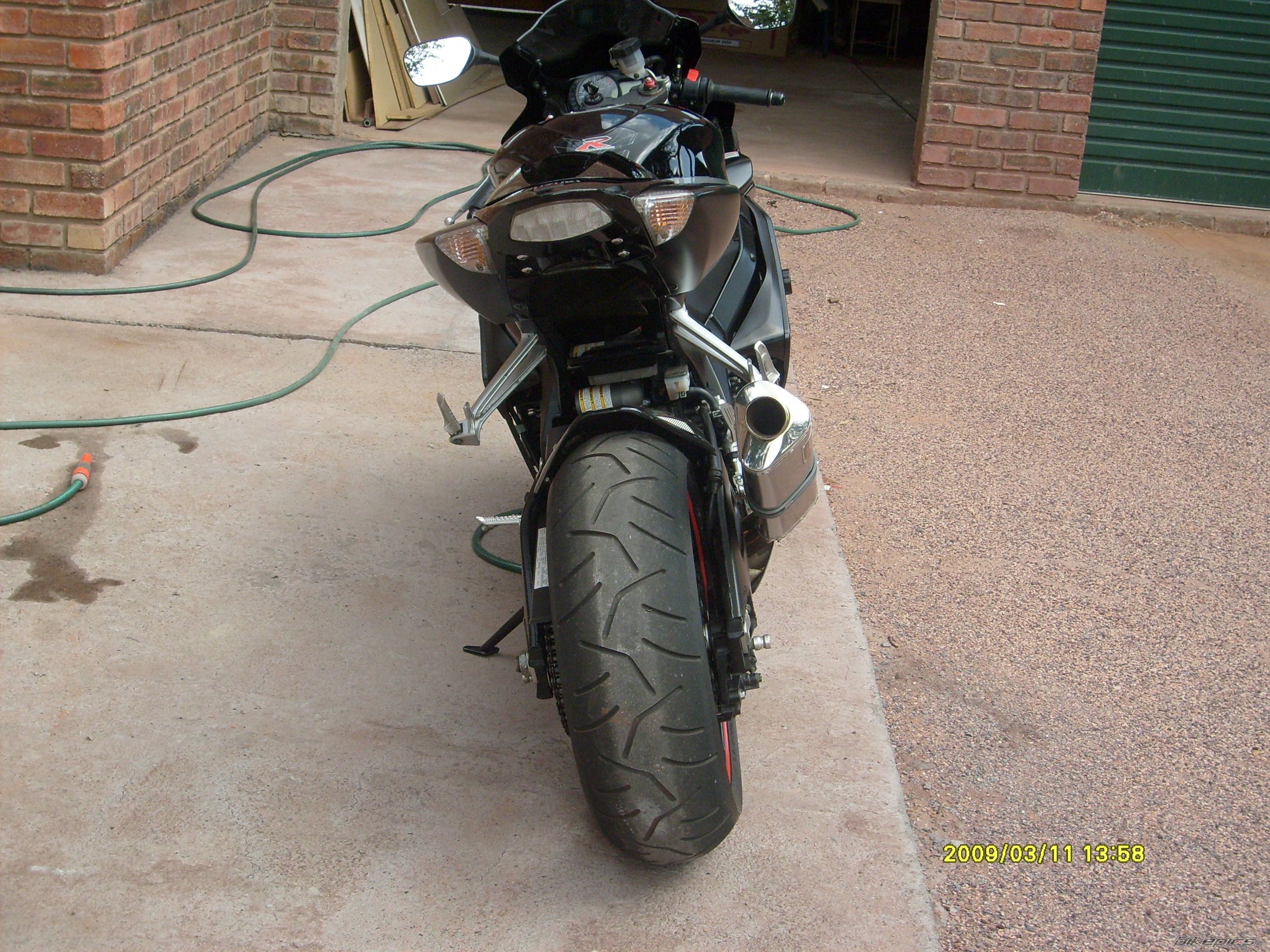 Photo 2088022