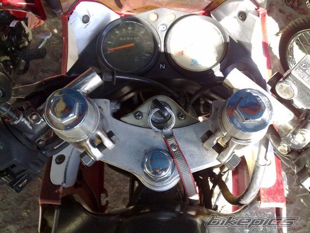 Bike Photo 2088025