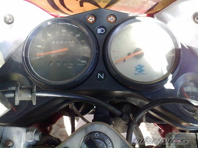 Bike Photo 2088026
