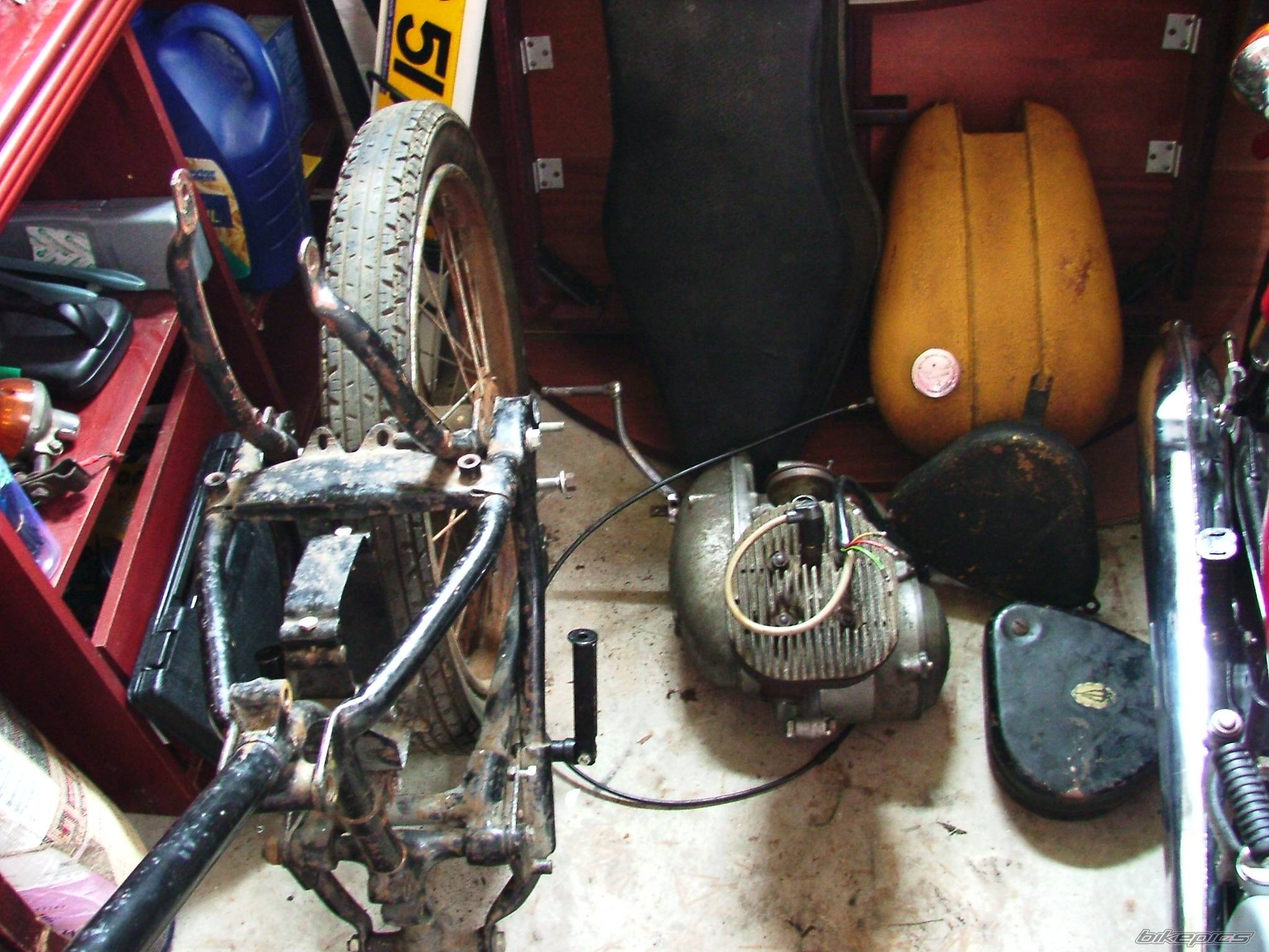 Photo 208803