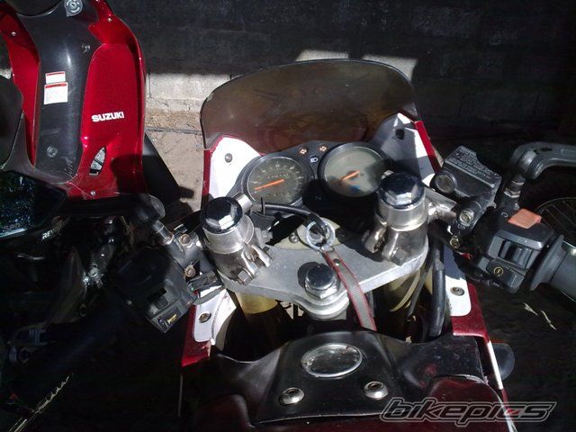 Bike Photo 2088030