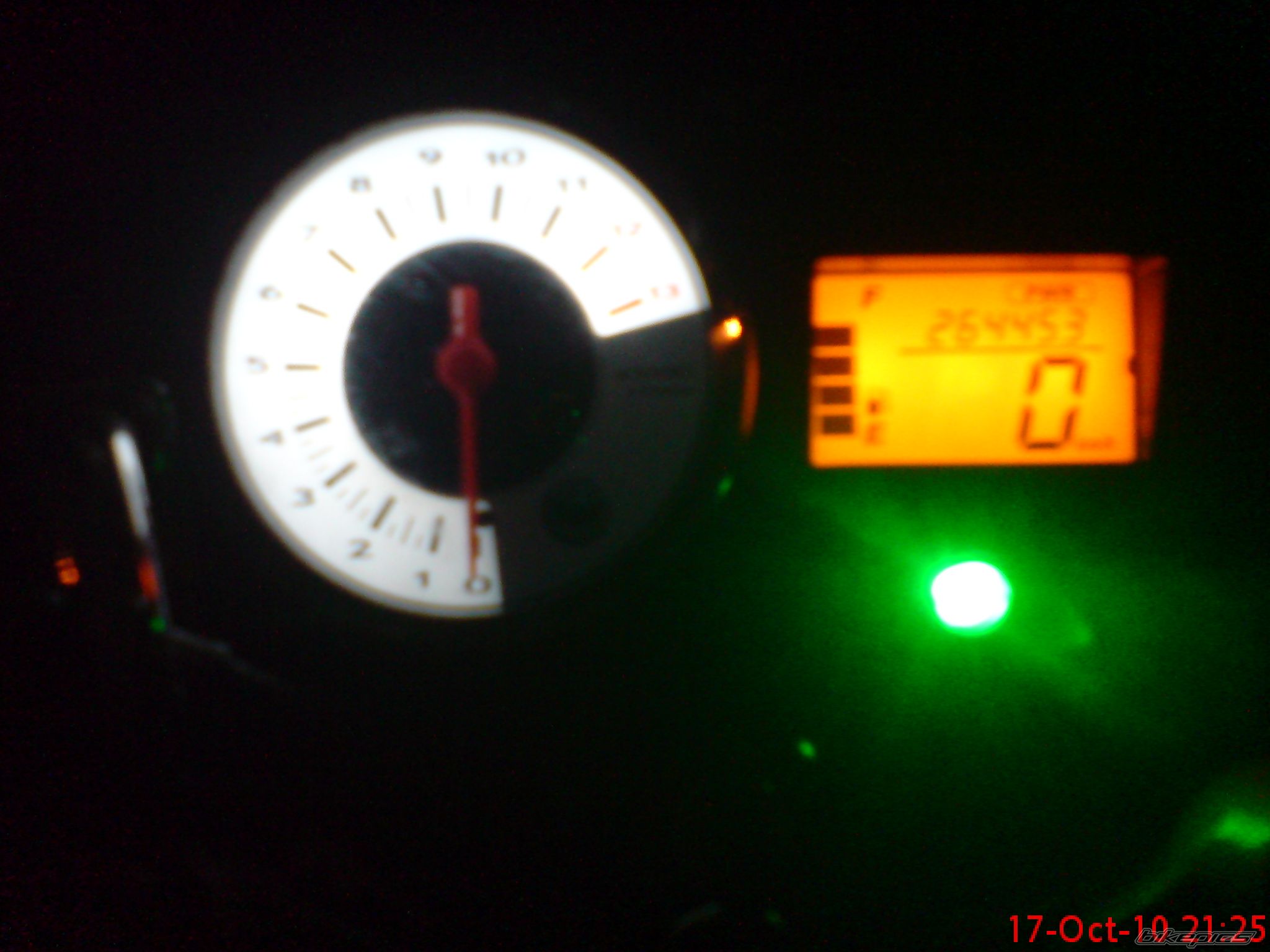 Photo 2088039