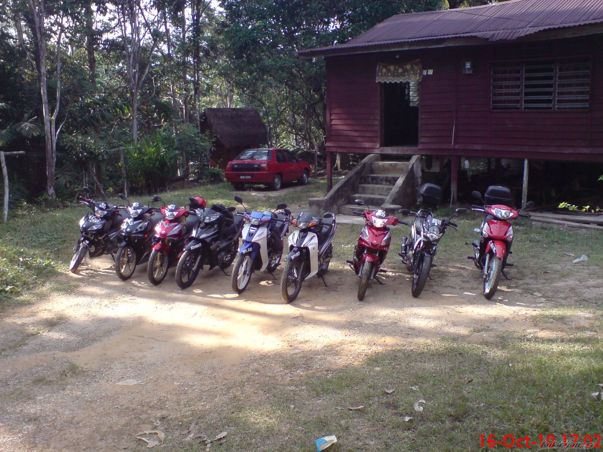 Photo 2088041