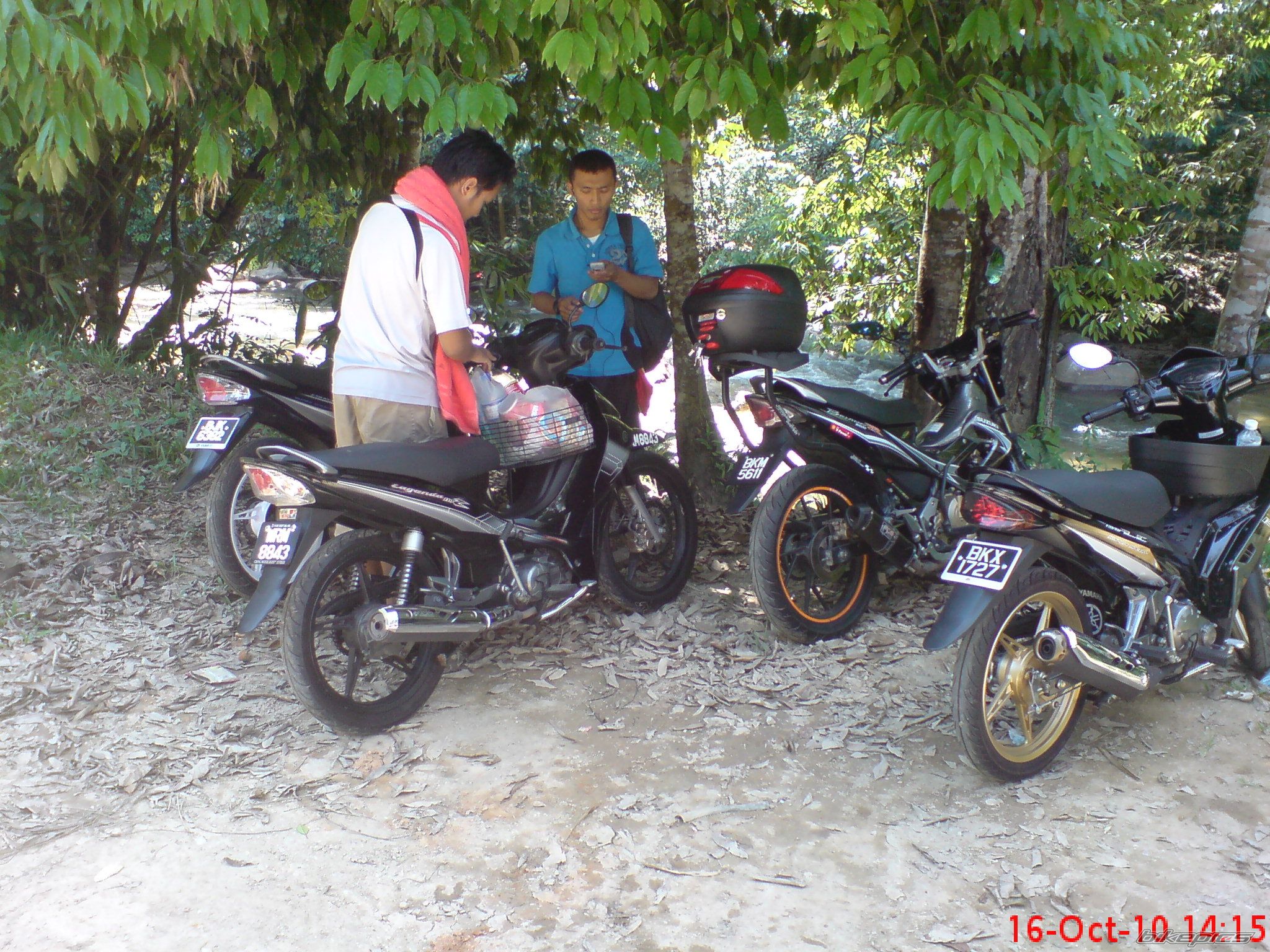 Photo 2088043