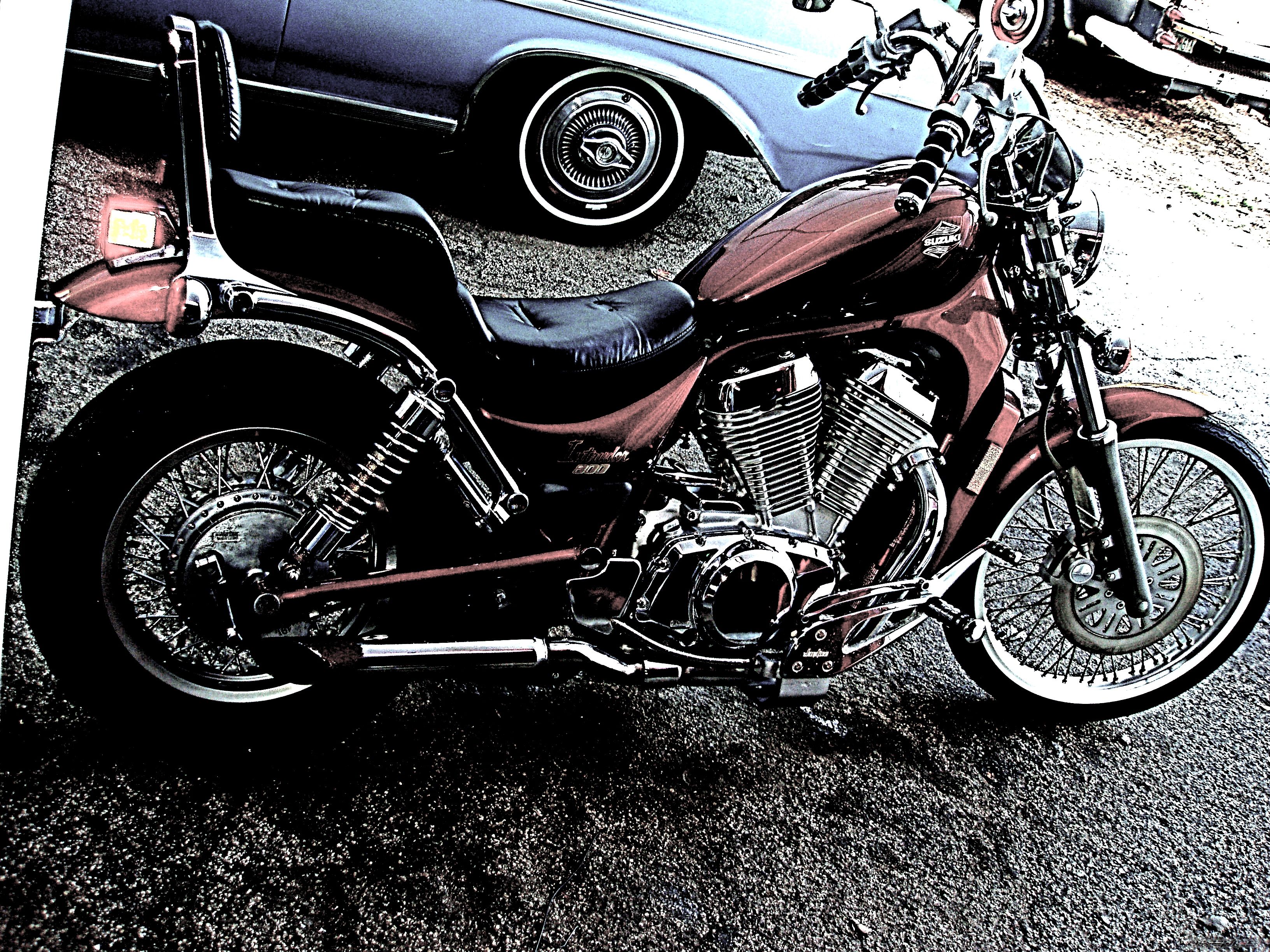 Photo 2088051