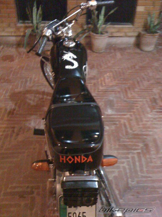 Photo 2088055
