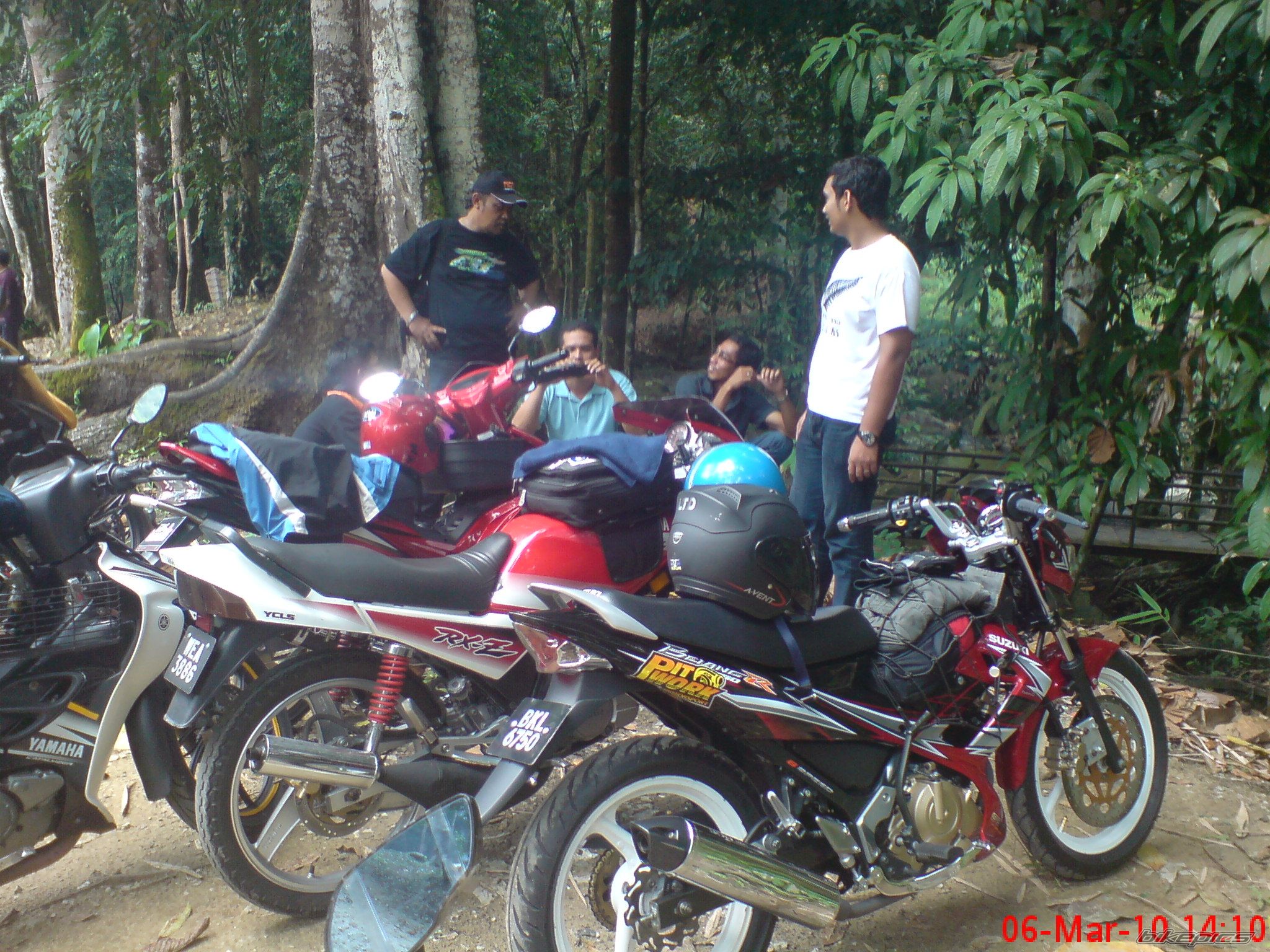 Photo 2088064