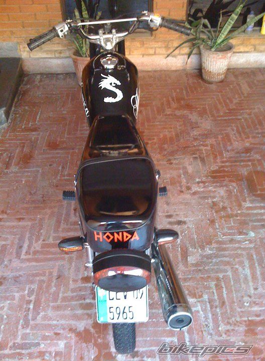Photo 2088065