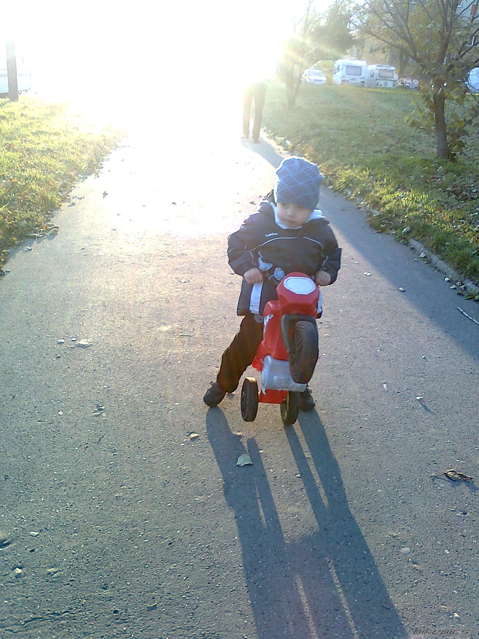 Photo 2088071