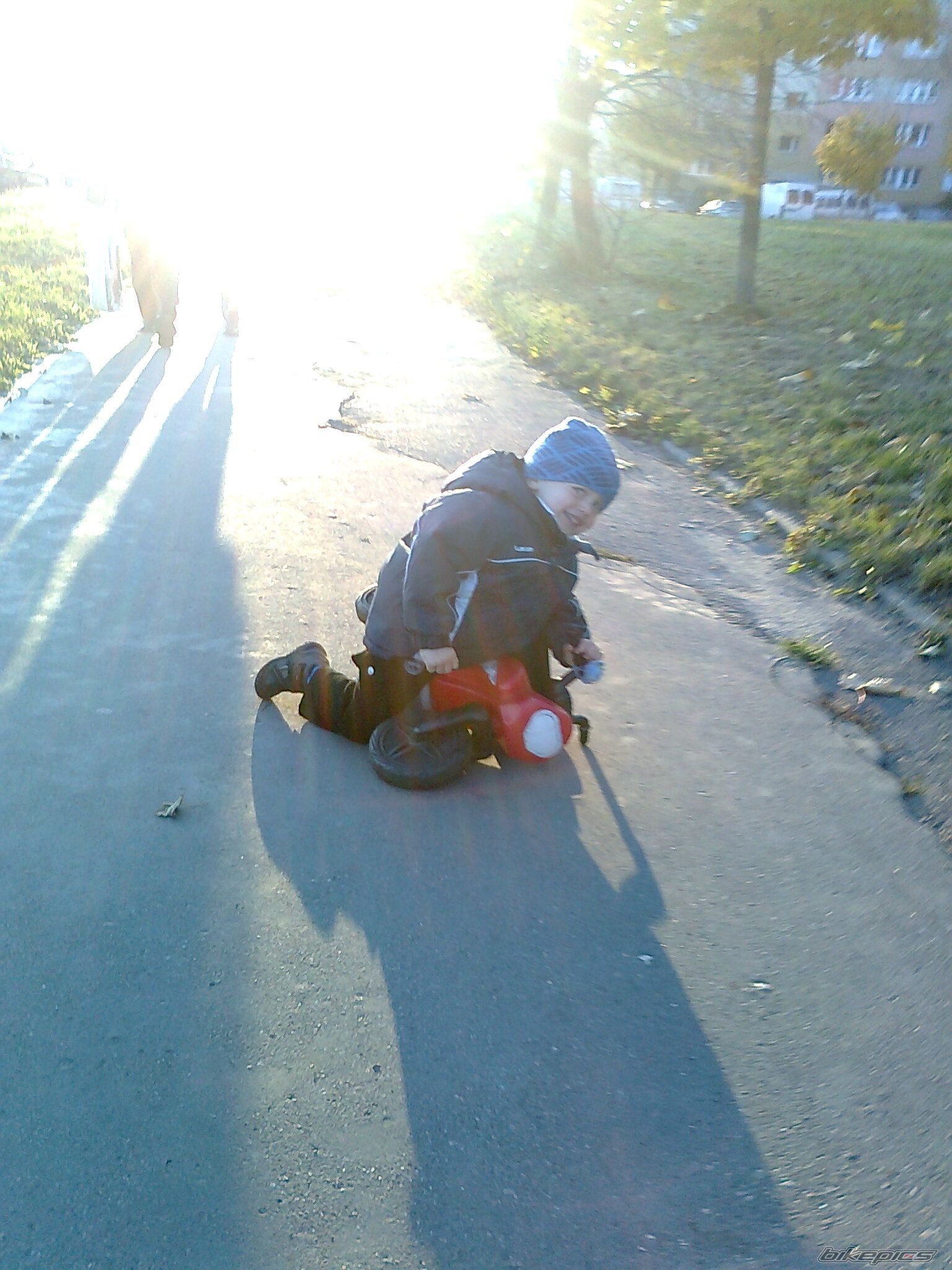 Photo 2088072